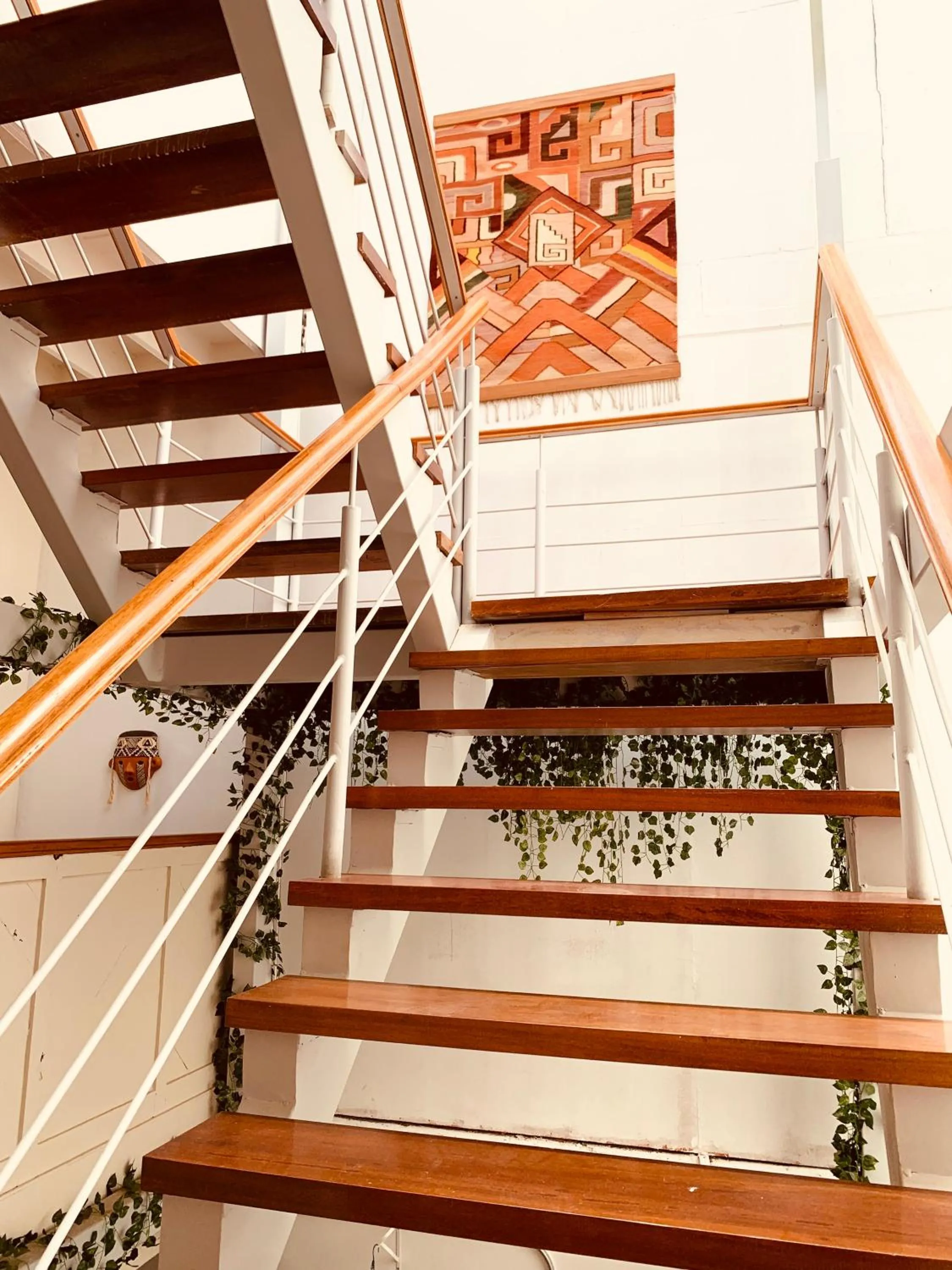 Casa Porta
