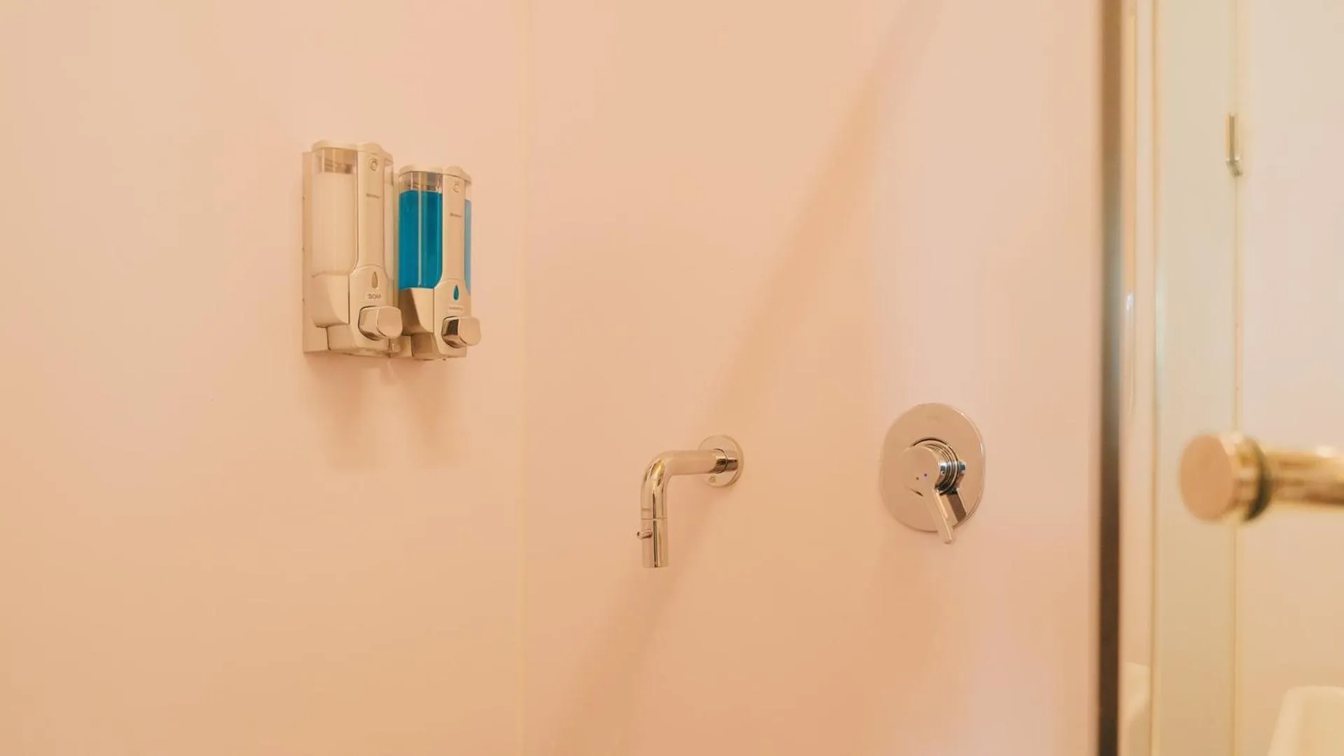 Bobocabin Madasari, Pangandaran