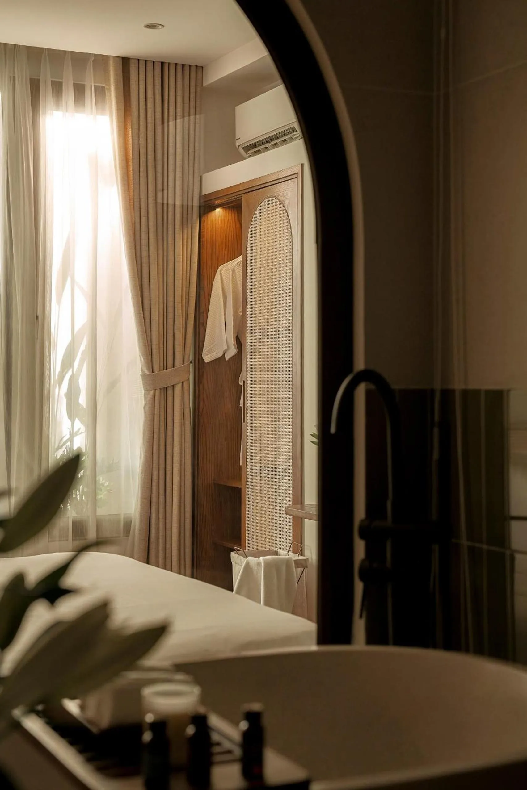 RUBENS BOUTIQUE HOTEL