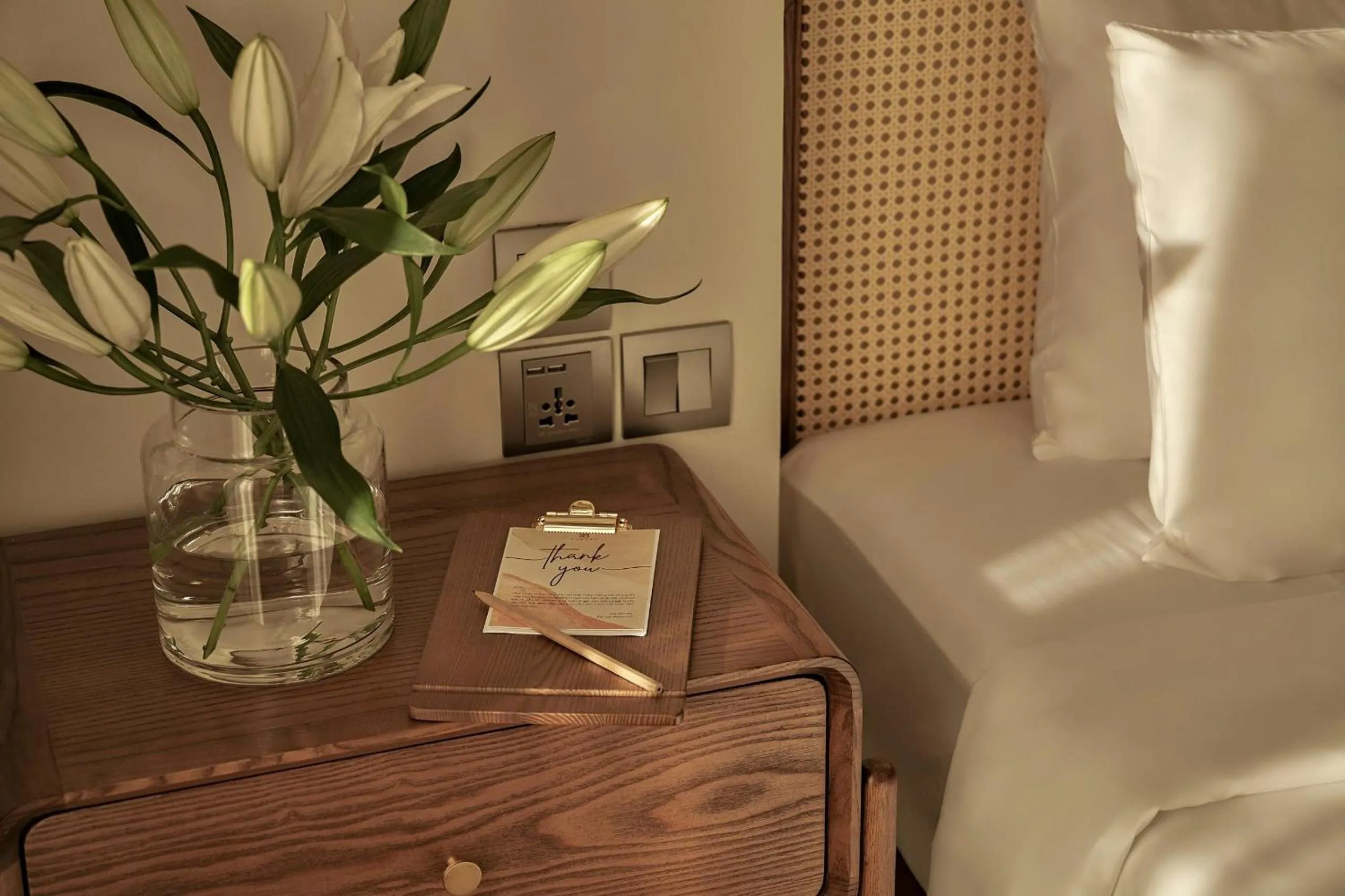 RUBENS BOUTIQUE HOTEL