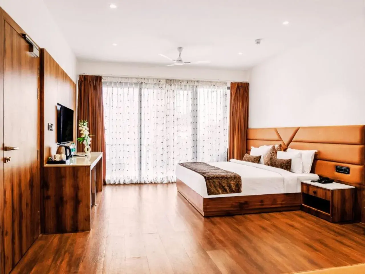 3BHK Villa in Dallas Beach Resorts Ashvem Beach 3BHK Villa in Dallas Beach Resorts Ashvem Beach