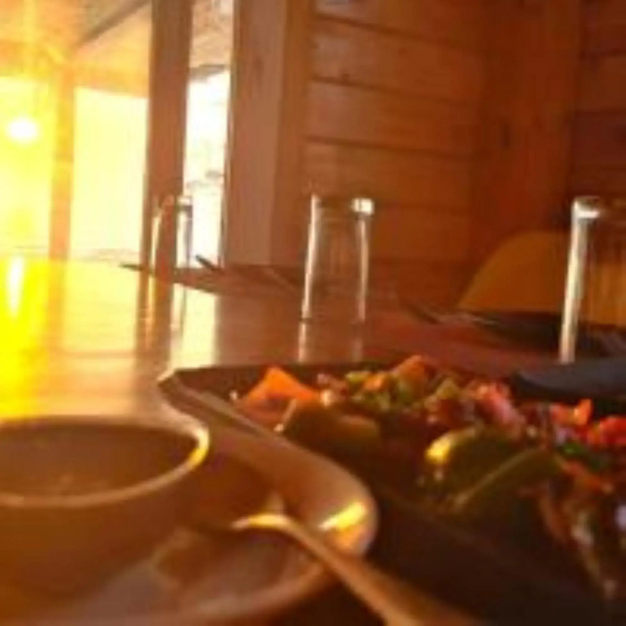 Food in Dallas Beach Resorts Ashvem Beach Food in Dallas Beach Resorts Ashvem Beach