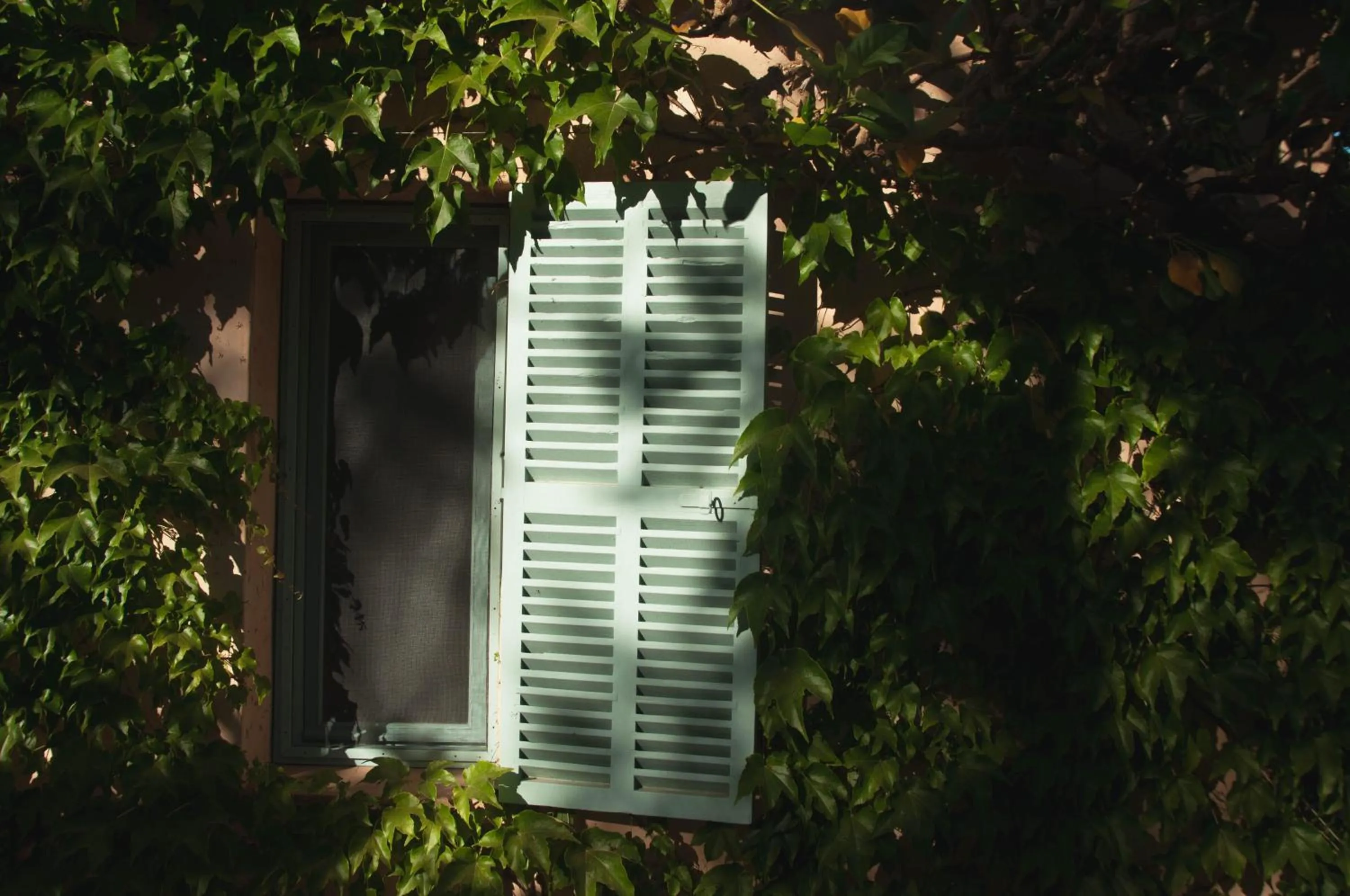 Reserva Rotana Golf Resort