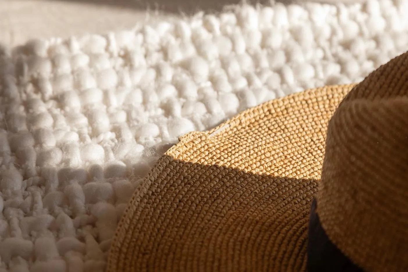 Reserva Rotana Golf Resort