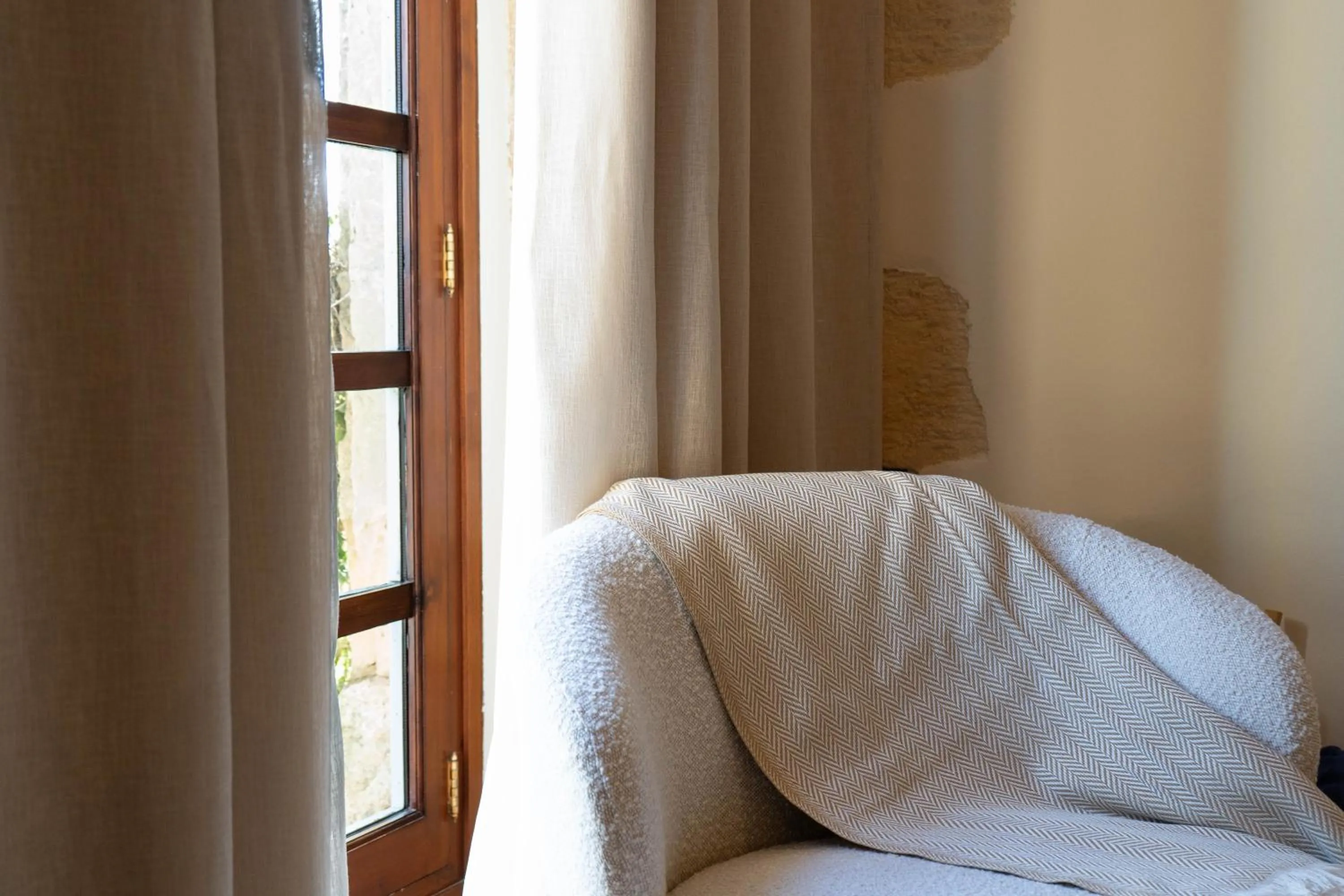 Reserva Rotana Golf Resort