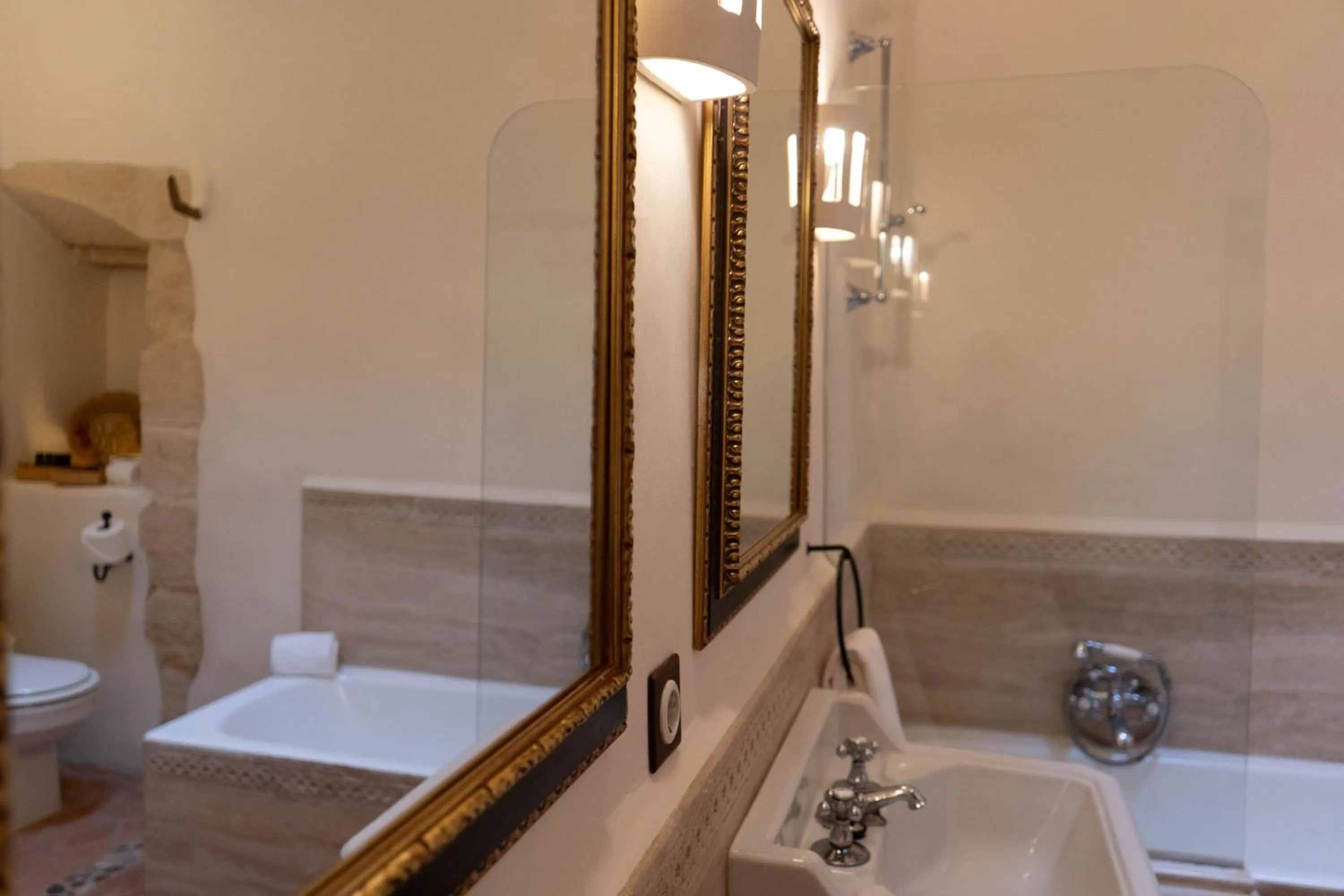 Reserva Rotana Golf Resort