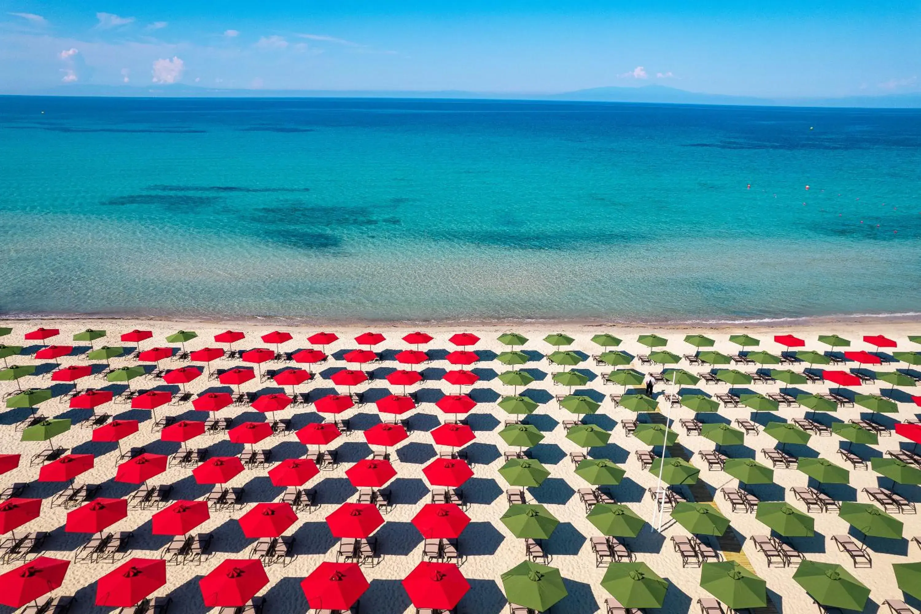 Simantro Resort Simantro Resort