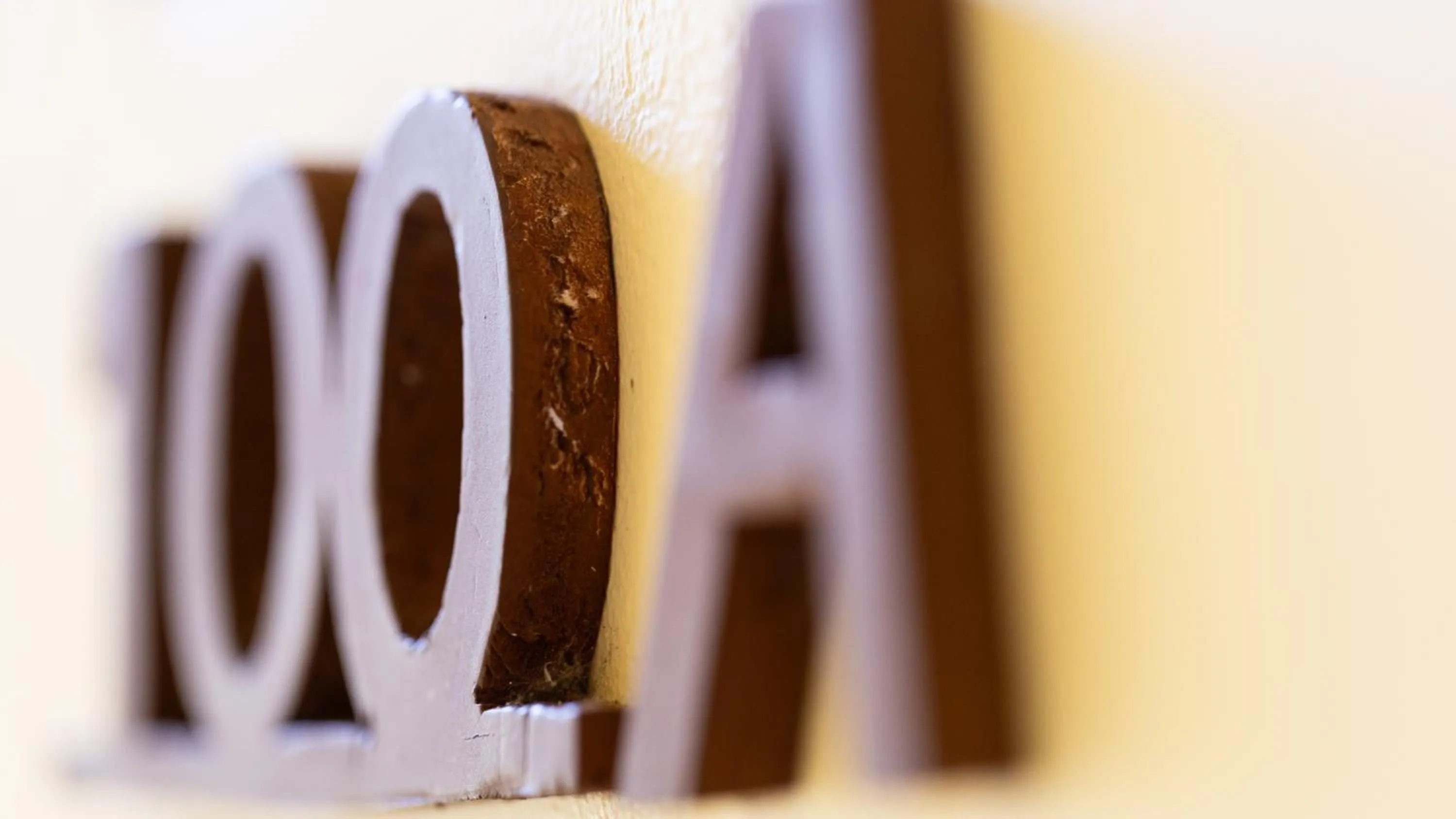 Property building in Pavillon d'Orient Boutique Hotel