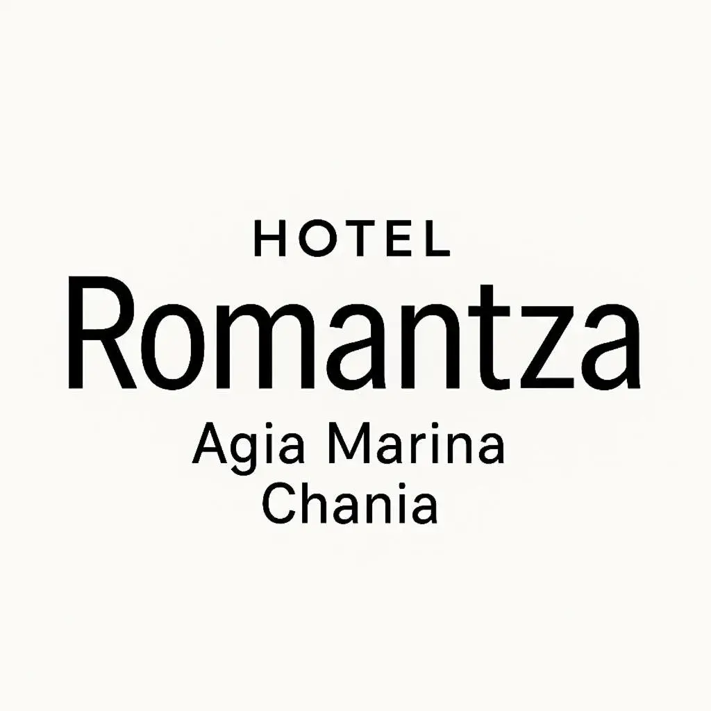 ROMANTZA apartments ROMANTZA apartments