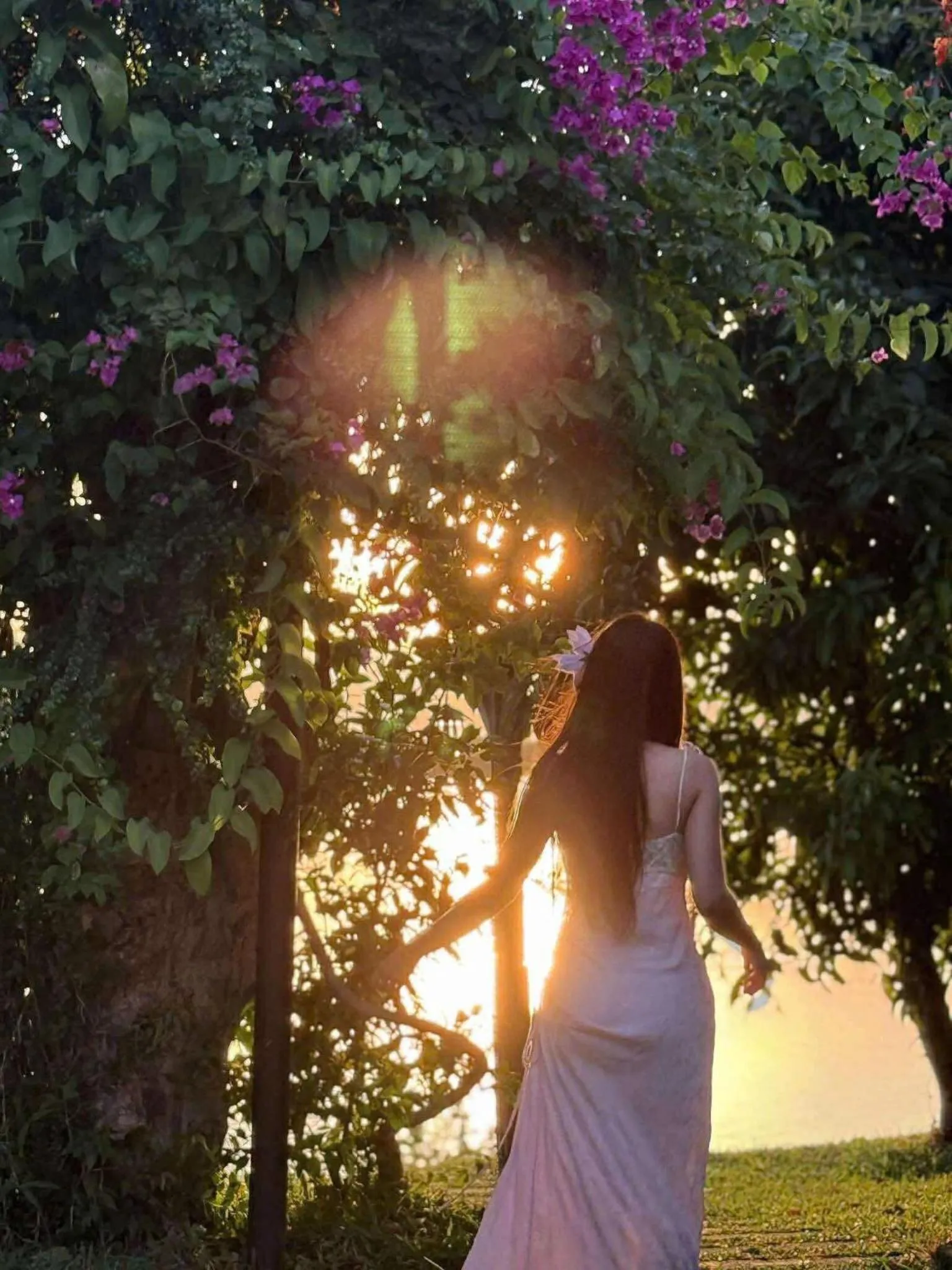 Day in La Y Riverview