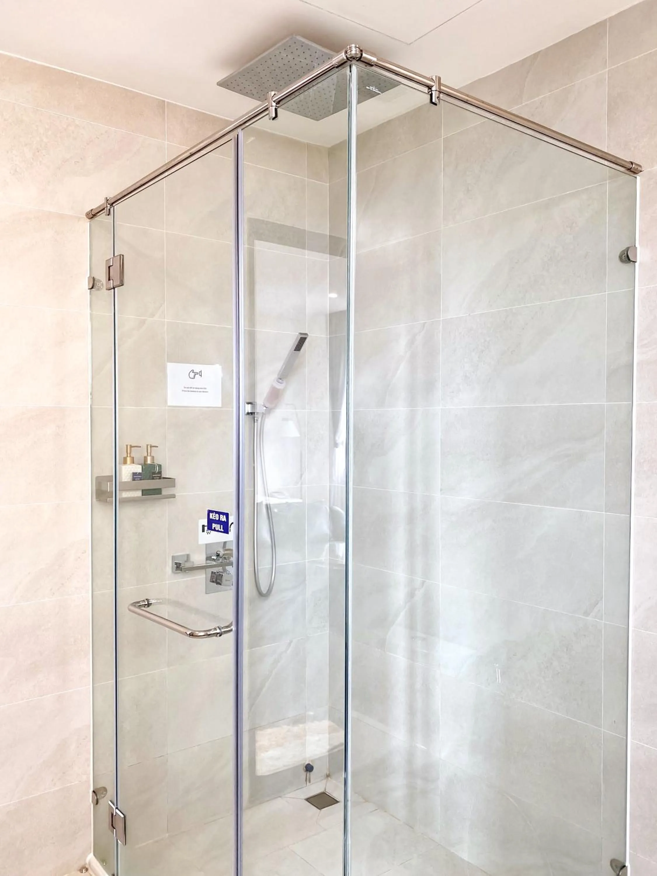 Kim Boutique Hotel Phu Quoc