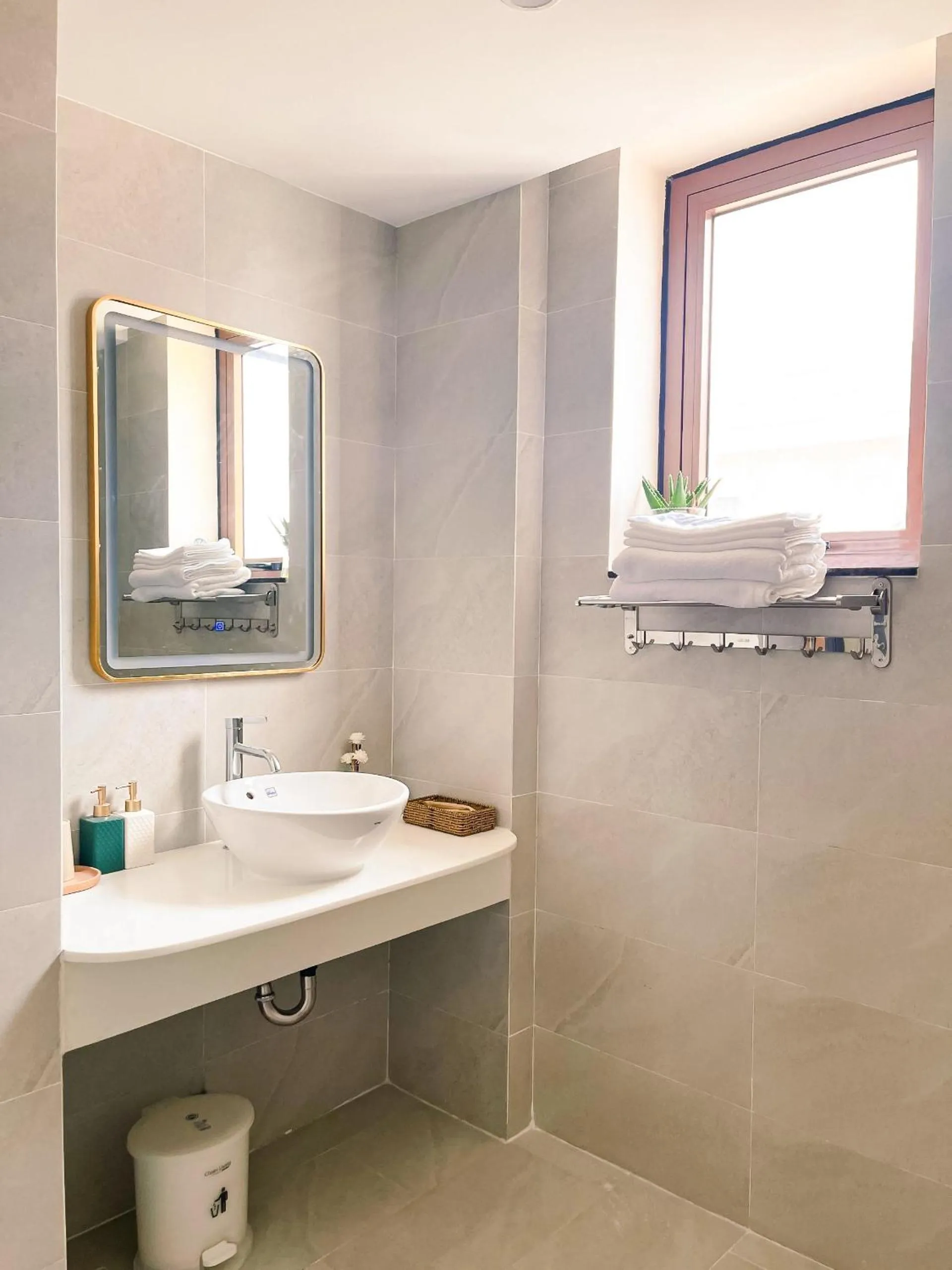 Kim Boutique Hotel Phu Quoc