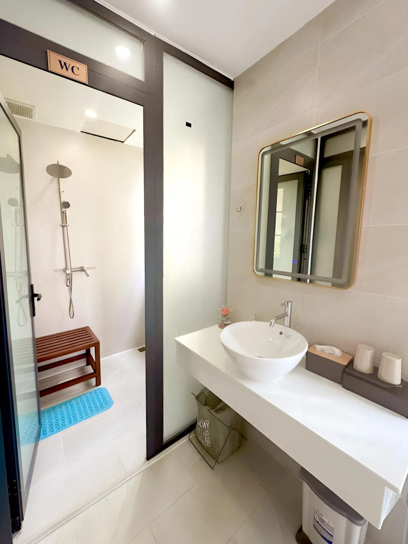 Kim Boutique Hotel Phu Quoc