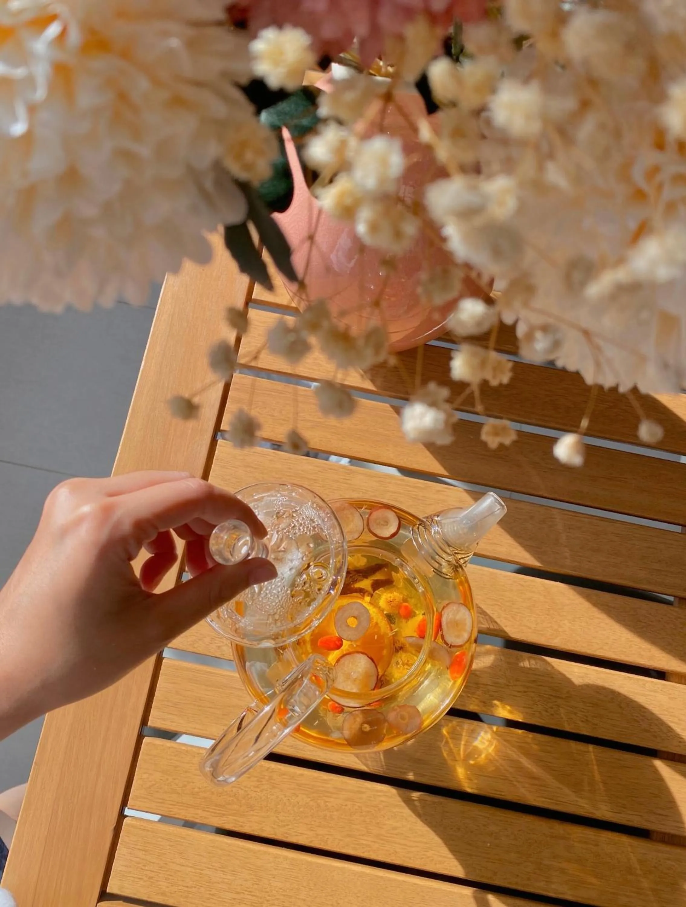 Property building in Kim Boutique Hotel Phu Quoc