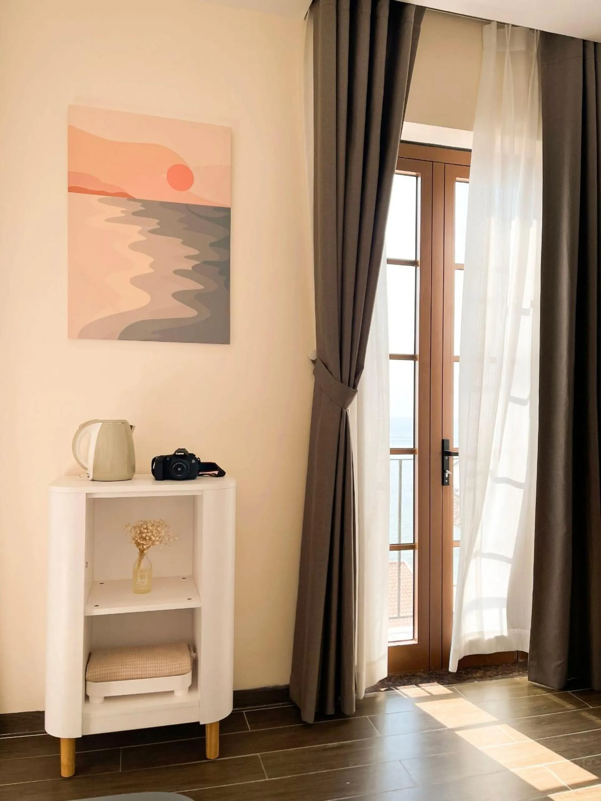 Kim Boutique Hotel Phu Quoc