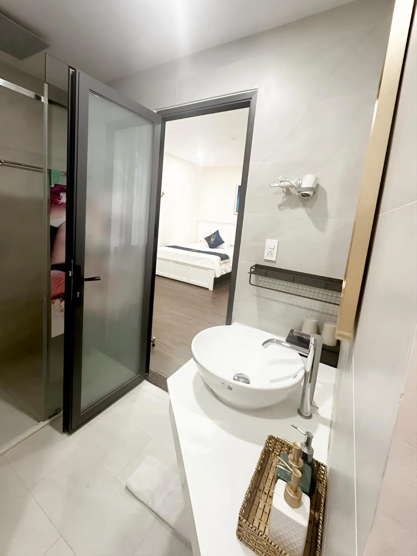 Kim Boutique Hotel Phu Quoc