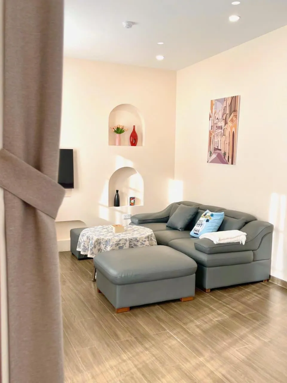 Kim Boutique Hotel Phu Quoc