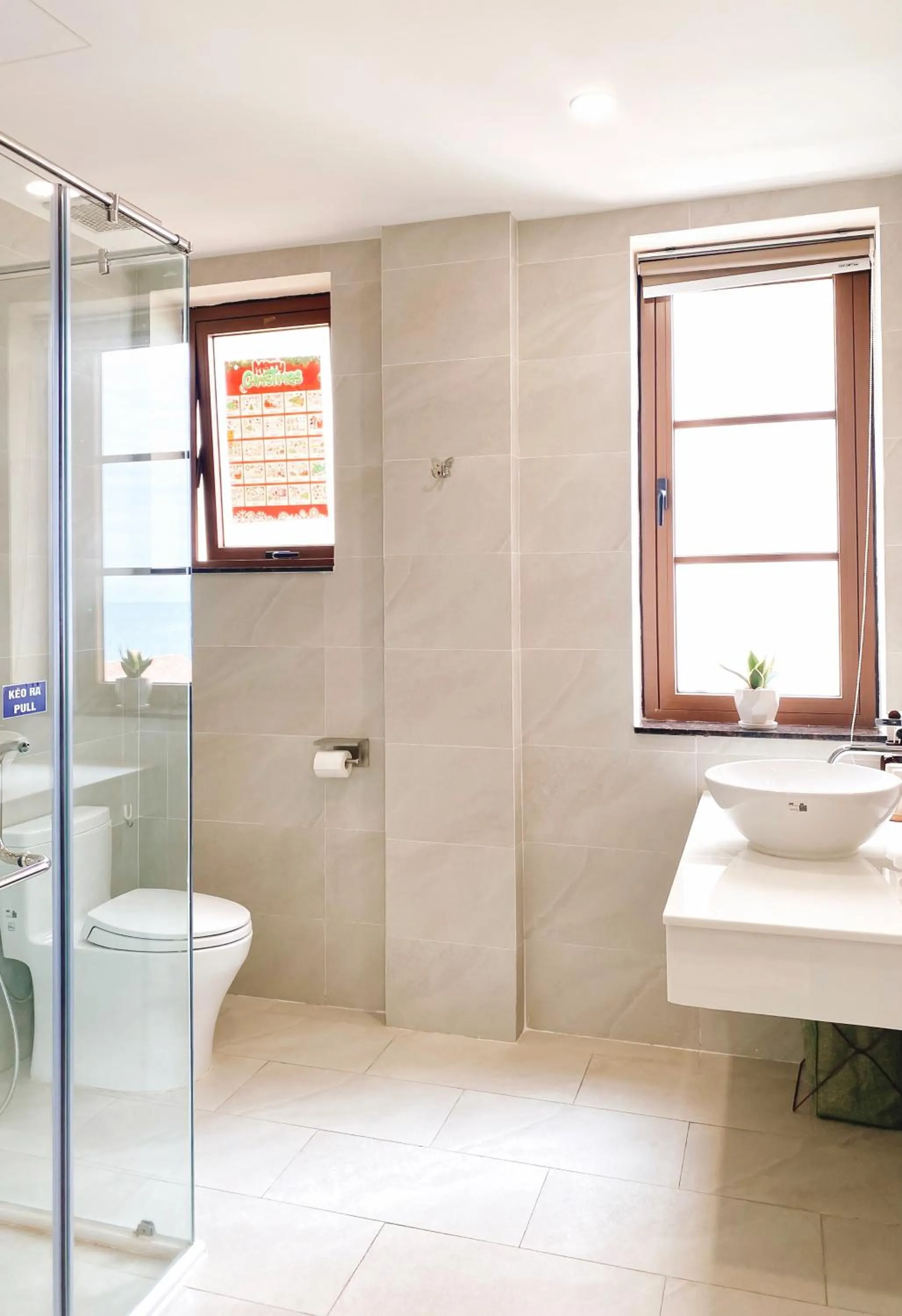 Kim Boutique Hotel Phu Quoc