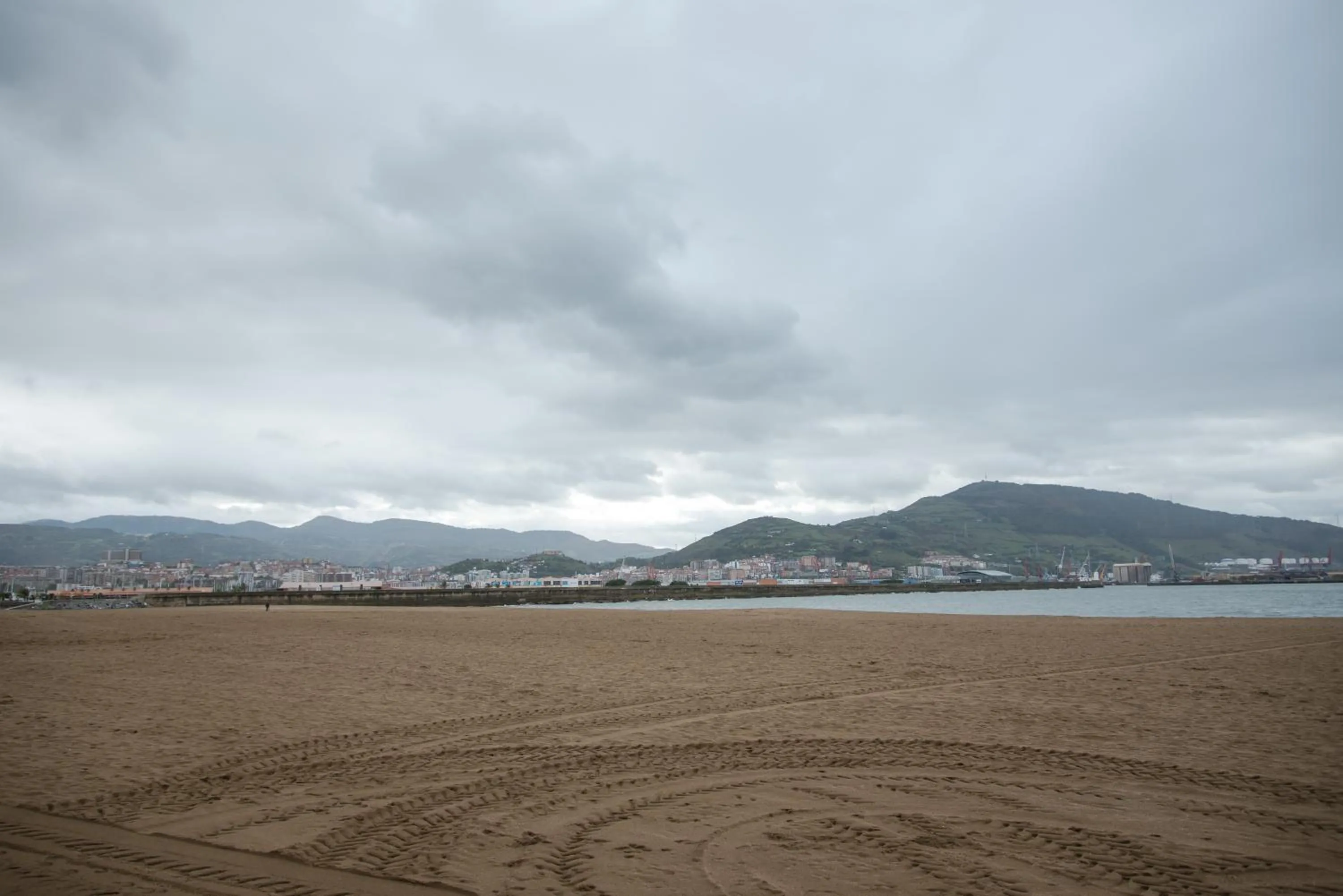 Off site in Petit Palace Tamarises