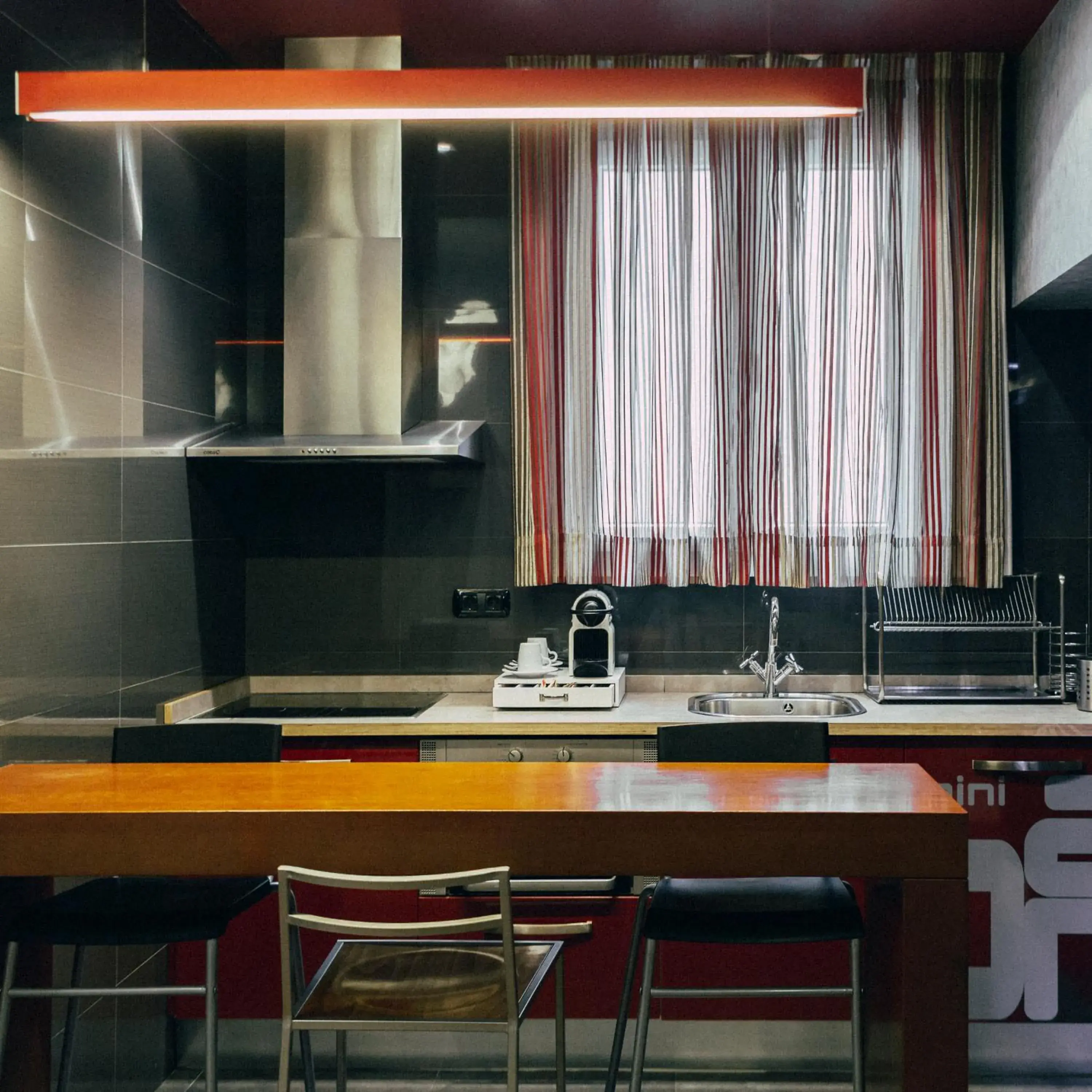 Apartment (4 Adults) in Petit Palace Tamarises Apartment (4 Adults) in Petit Palace Tamarises