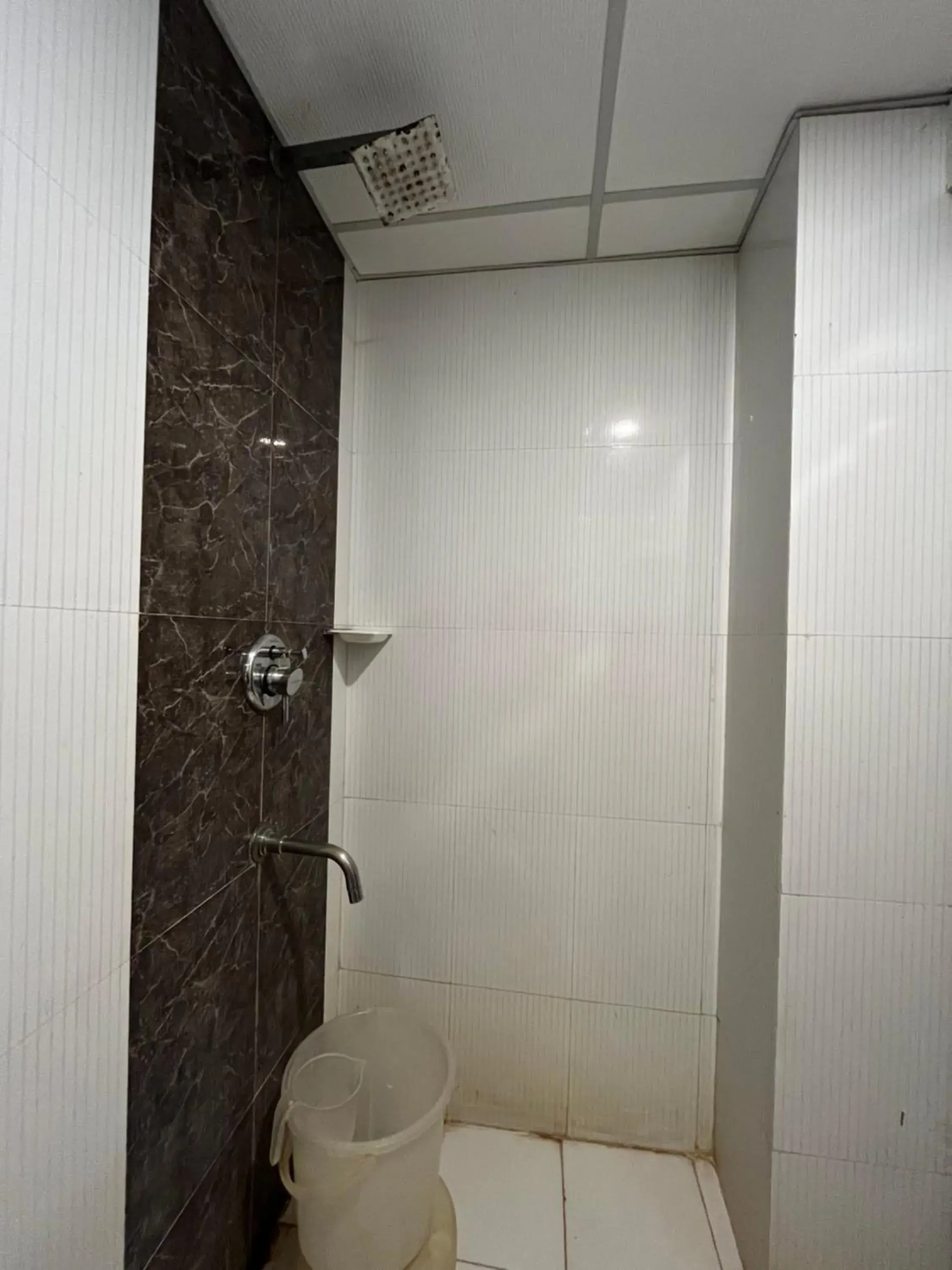 Hotel Taj Galaxy Hotel Taj Galaxy