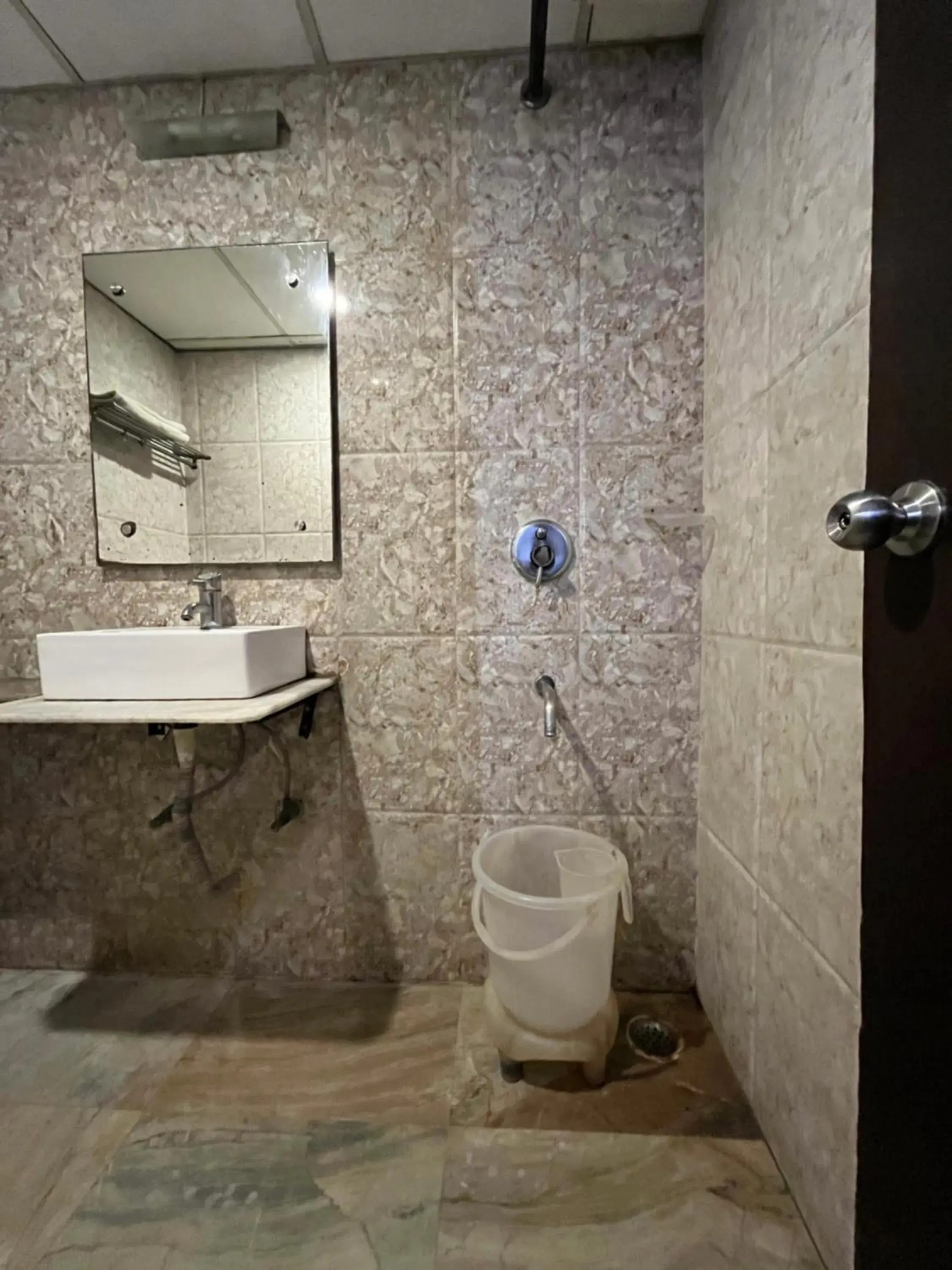 Hotel Taj Galaxy Hotel Taj Galaxy