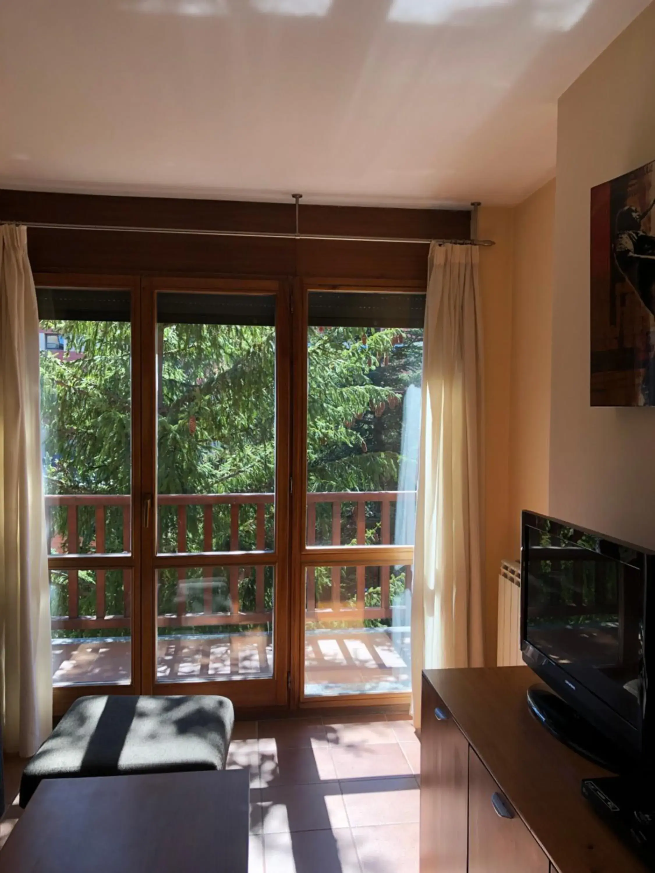 Apartamentos Solineu Apartamentos Solineu