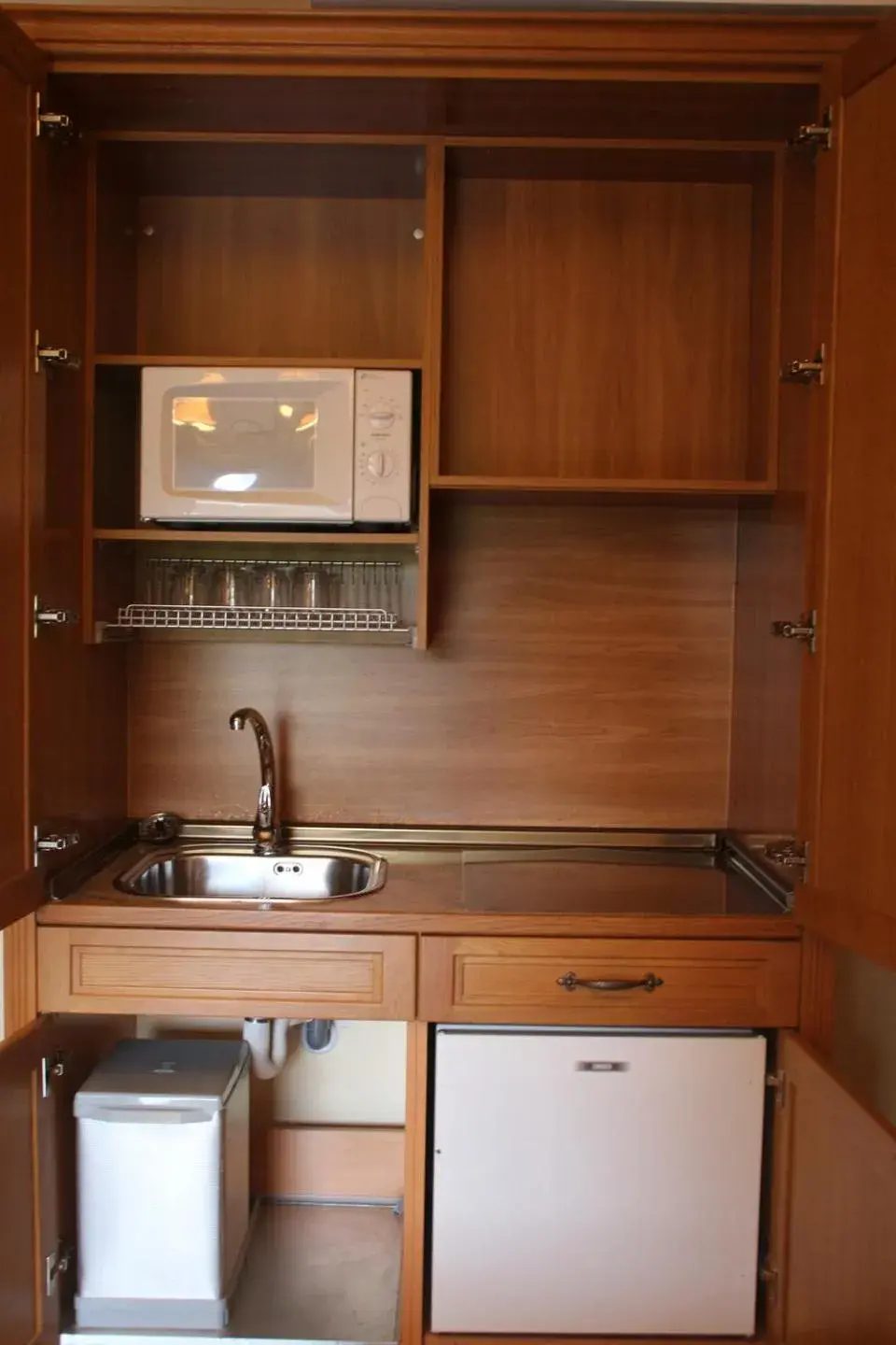 Junior Suite in Hotel & SPA Peña Montañesa Junior Suite in Hotel & SPA Peña Montañesa