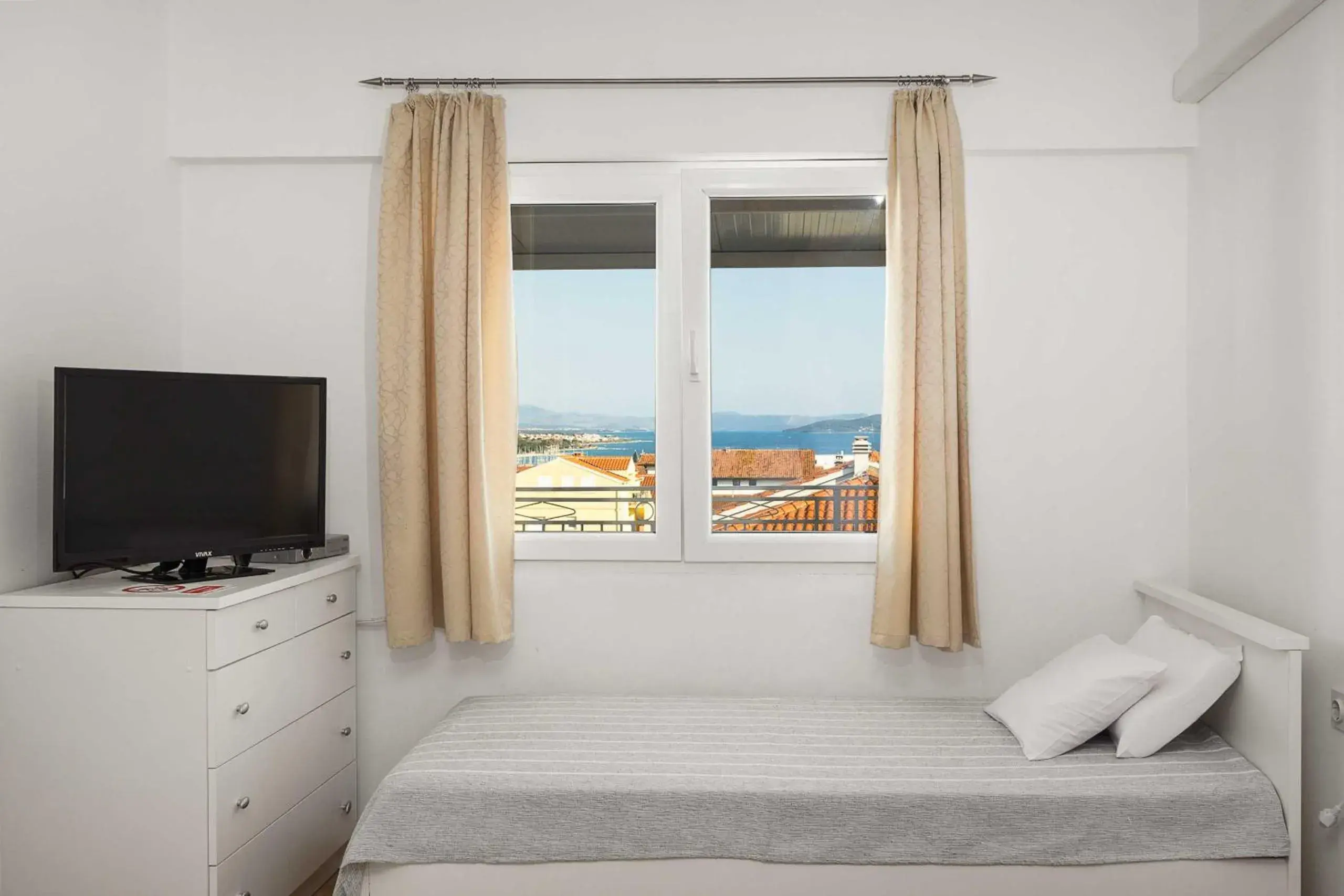 Apartments Anna Vodice Apartments Anna Vodice