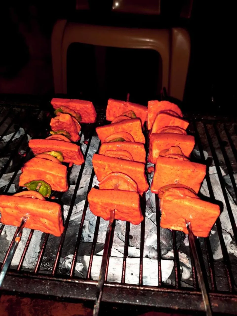 Sai Leela Bungalow - Villa with Private Pool