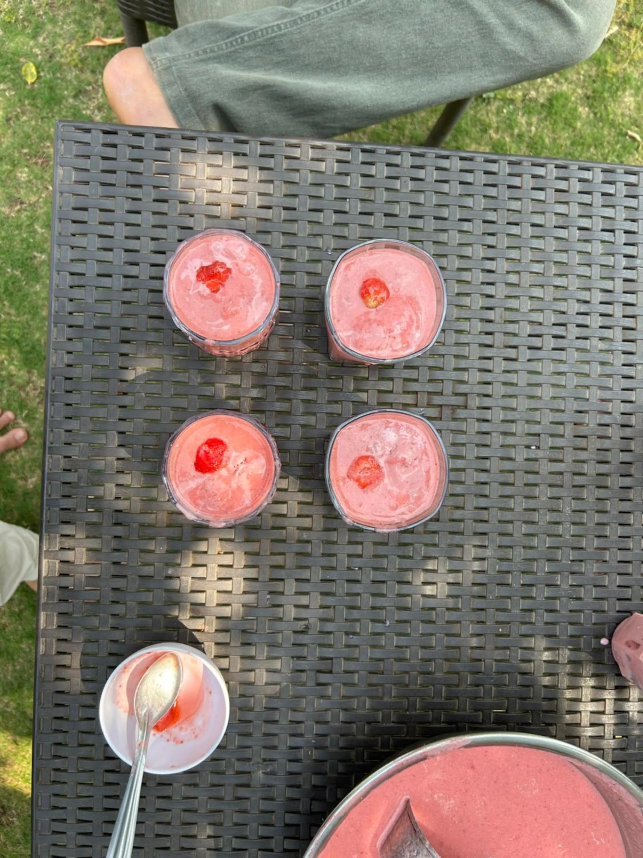 Sai Leela Bungalow - Villa with Private Pool