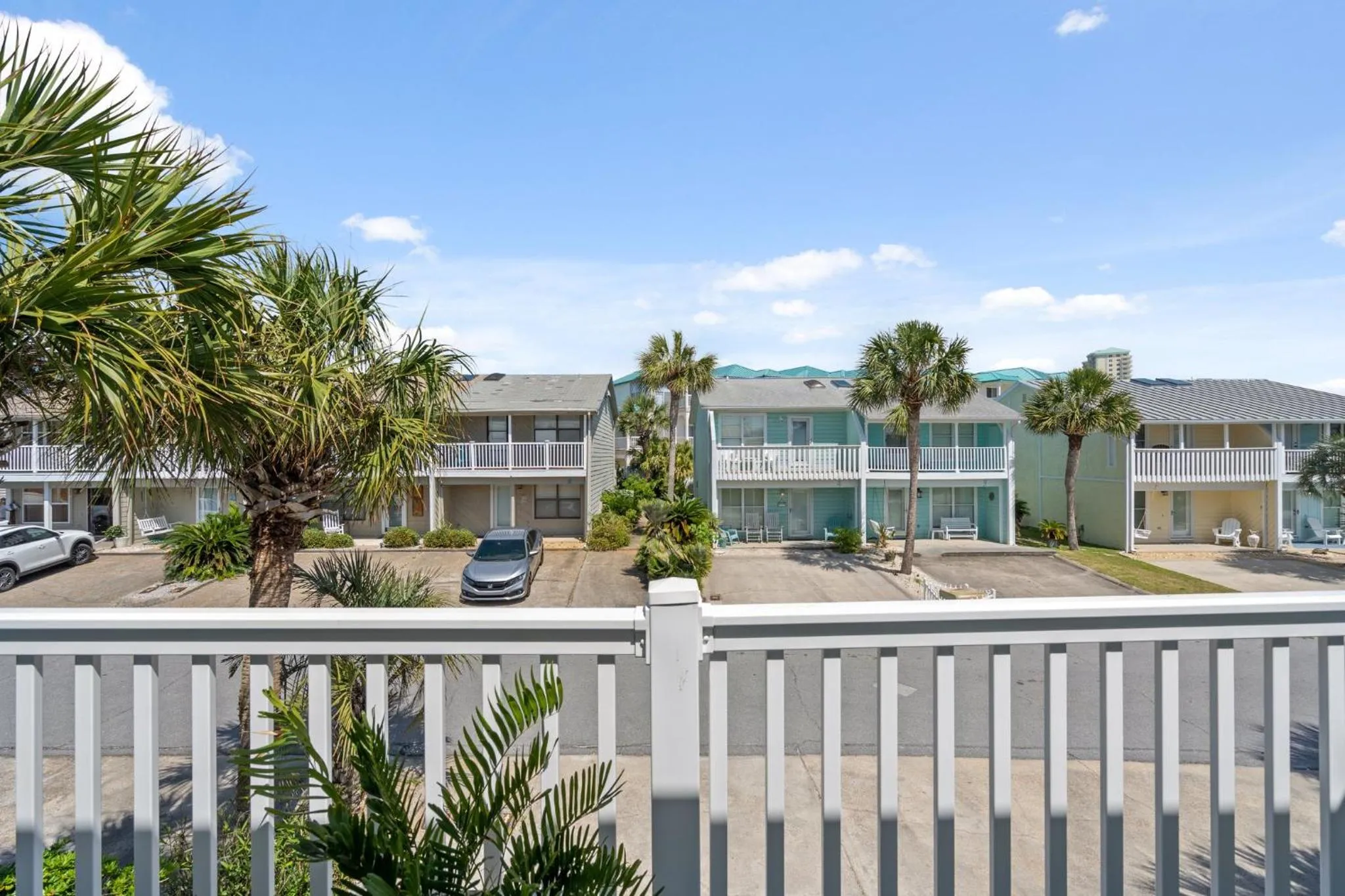 Other in 140 Feet To White Sandy Beaches! Newly Renovated! Pool! Grill!