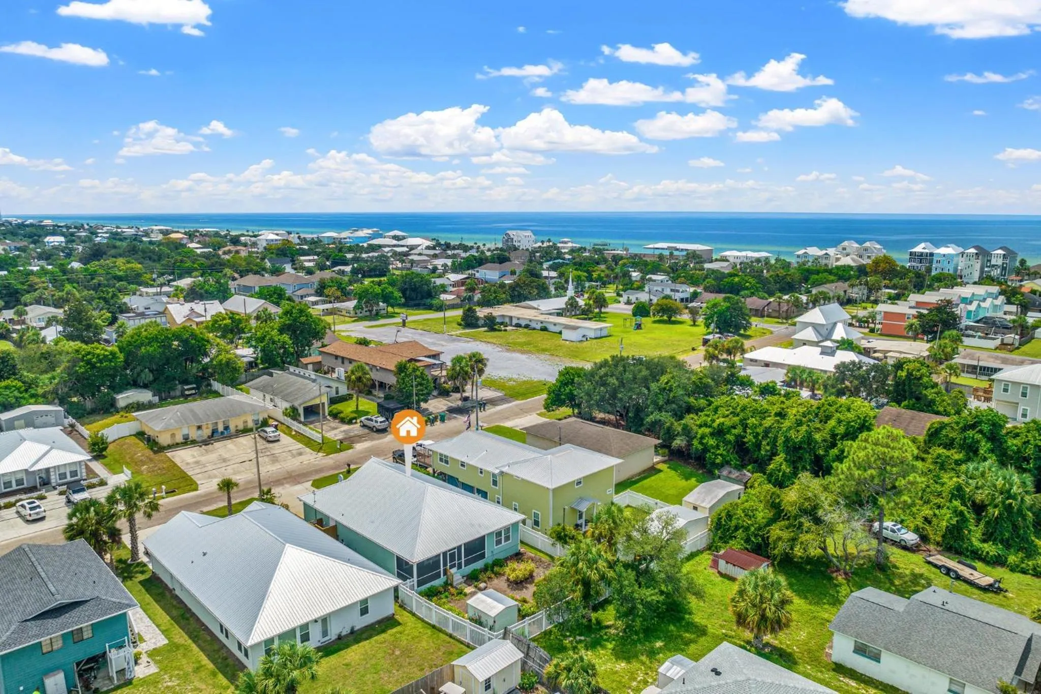 Other in Charming Retreat, a Short Walk to Laguna Beach, with Room for 10!