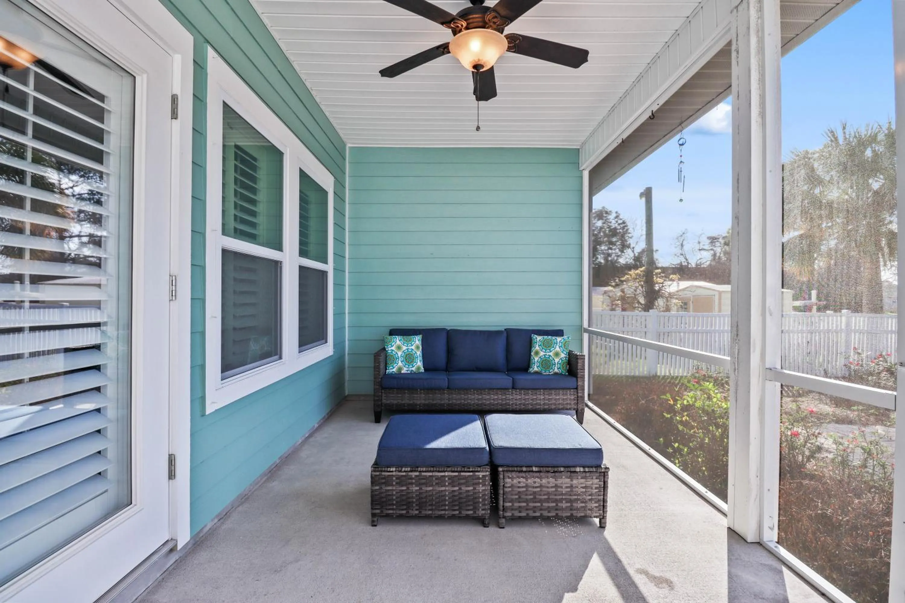 Other in Charming Retreat, a Short Walk to Laguna Beach, with Room for 10!