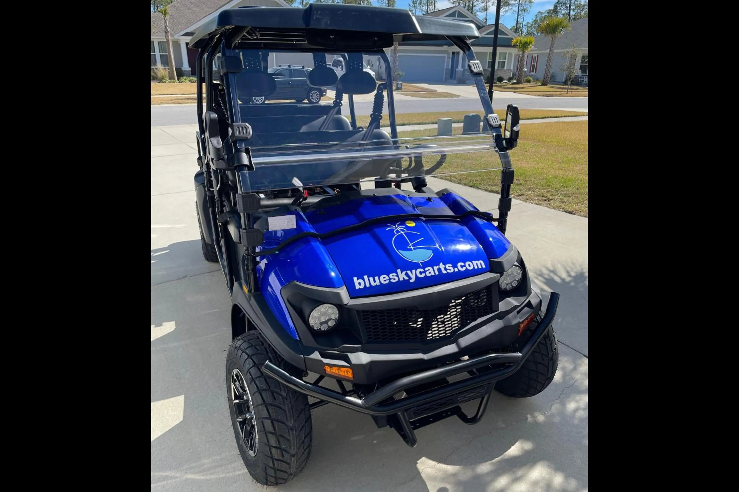 Other in Charming Retreat, a Short Walk to Laguna Beach, with Room for 10!