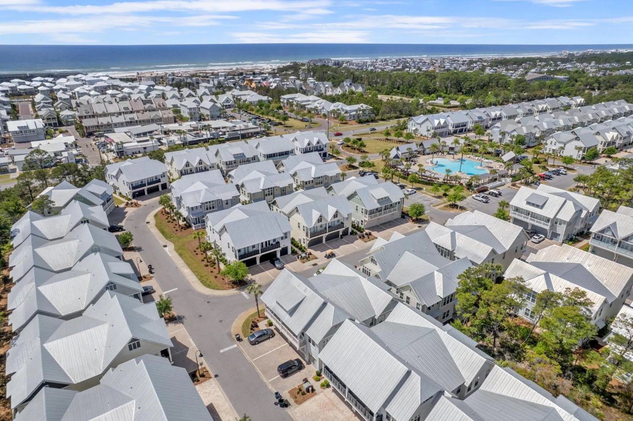 Other in 24 York Lane | Edgewater Escape