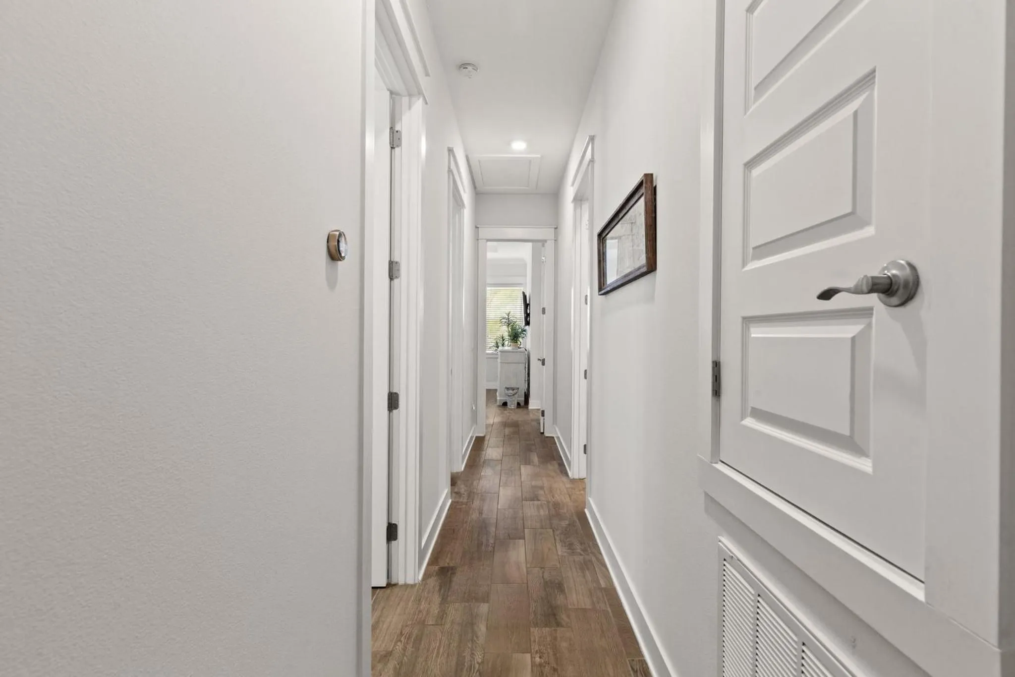 Other in 24 York Lane | Edgewater Escape