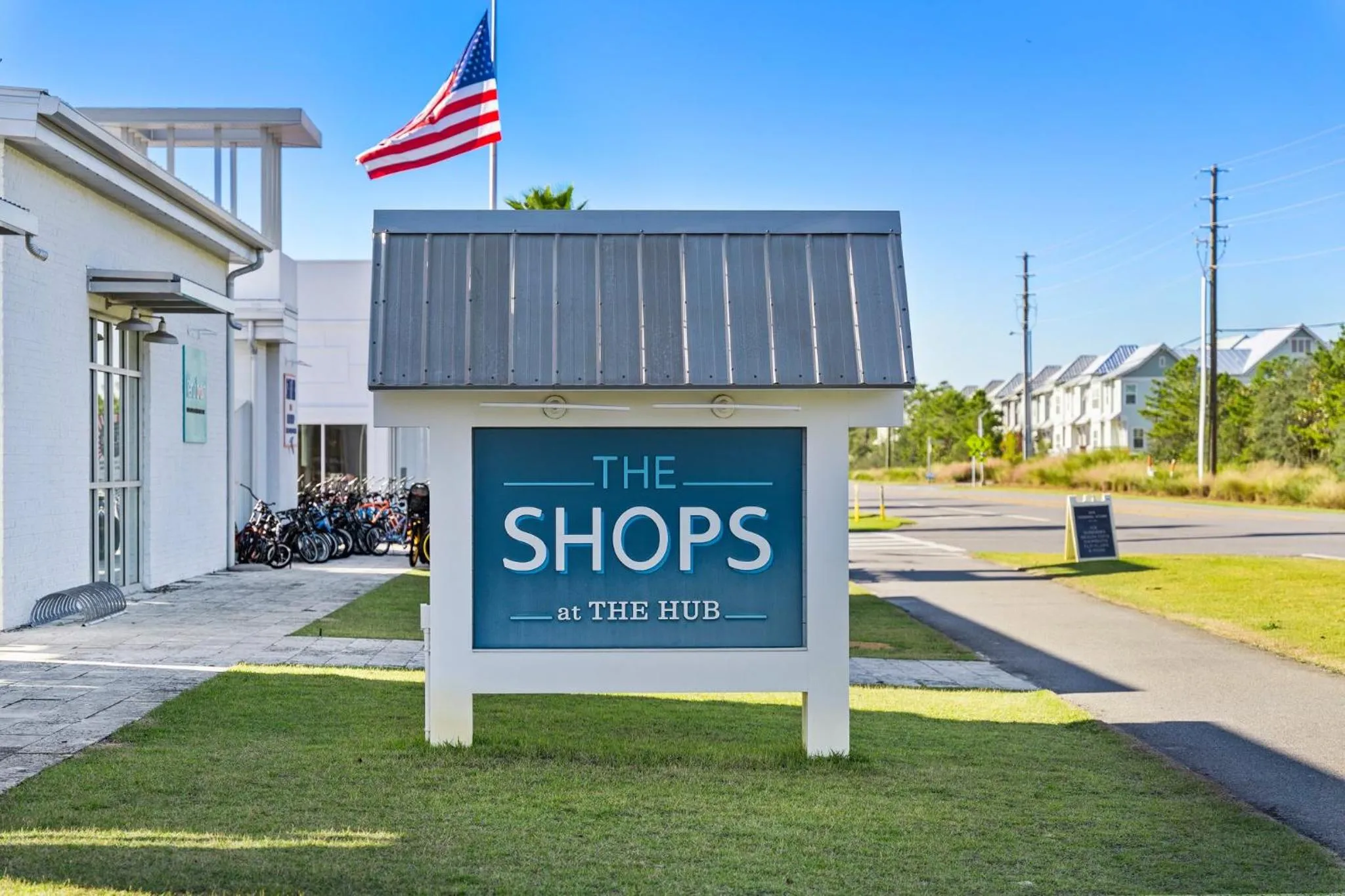 Other in 24 York Lane | Edgewater Escape