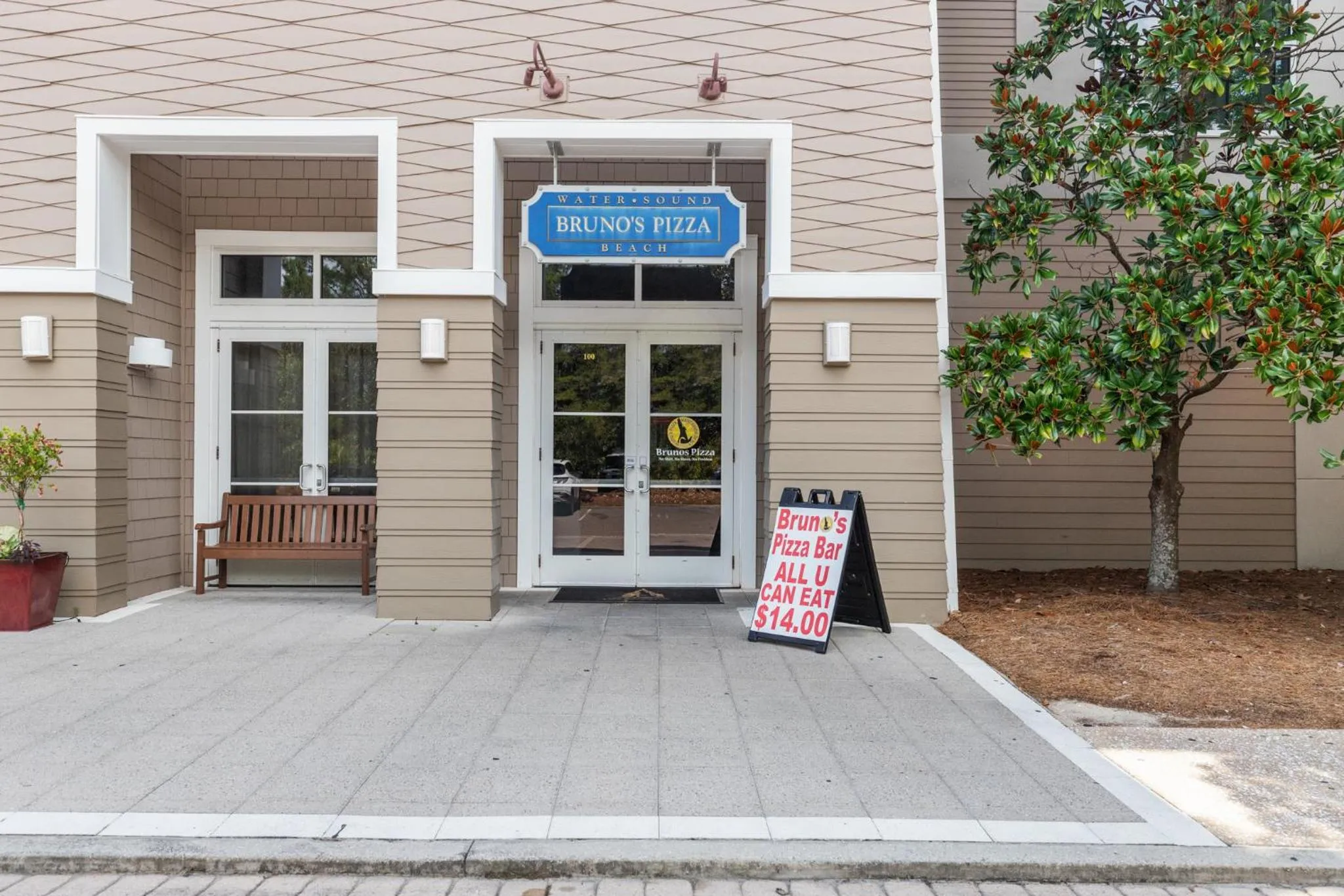 Other in 24 York Lane | Edgewater Escape