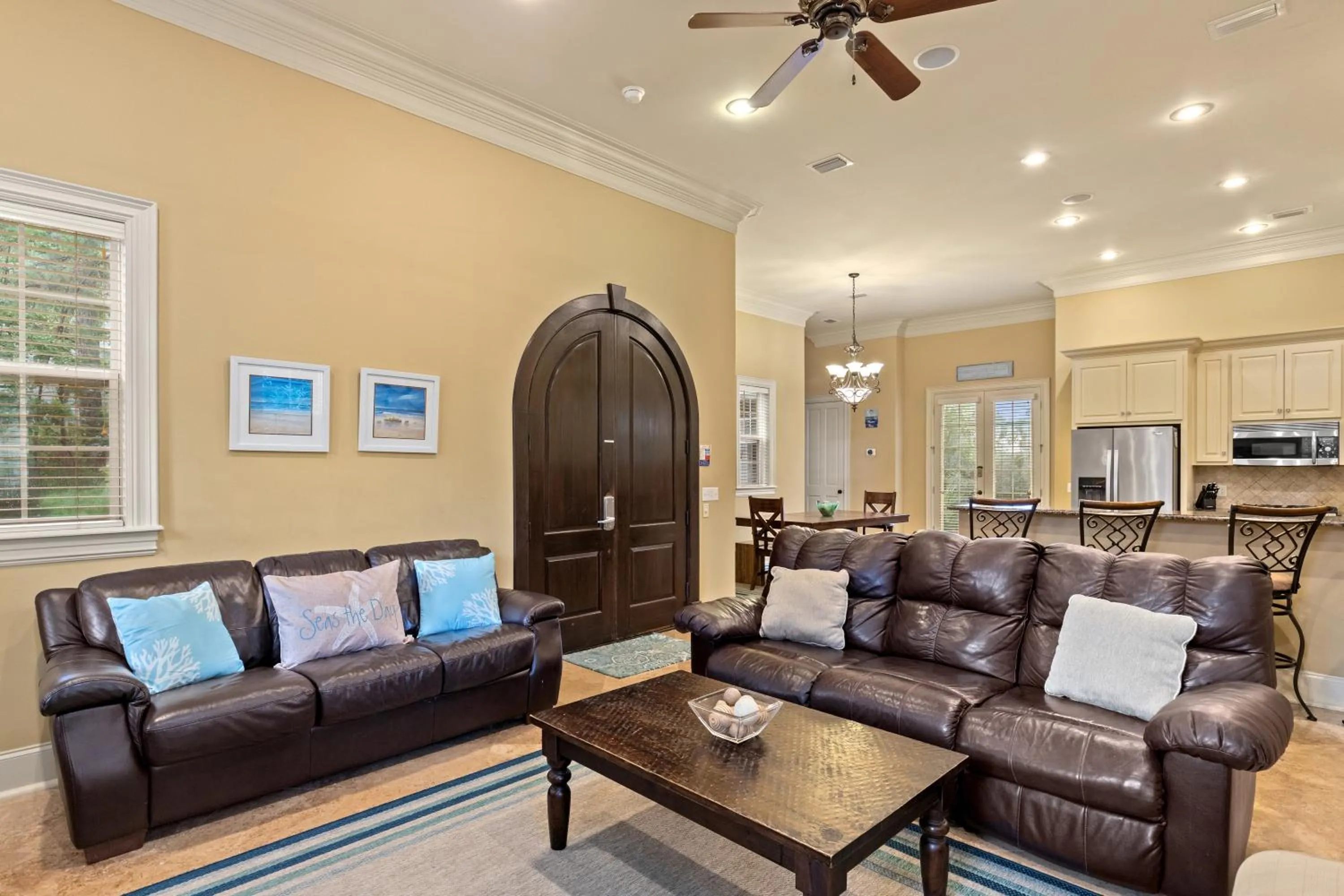 Other in Luxury Home in Palmeira Village w Private Pool, Steps to Beach for 12!