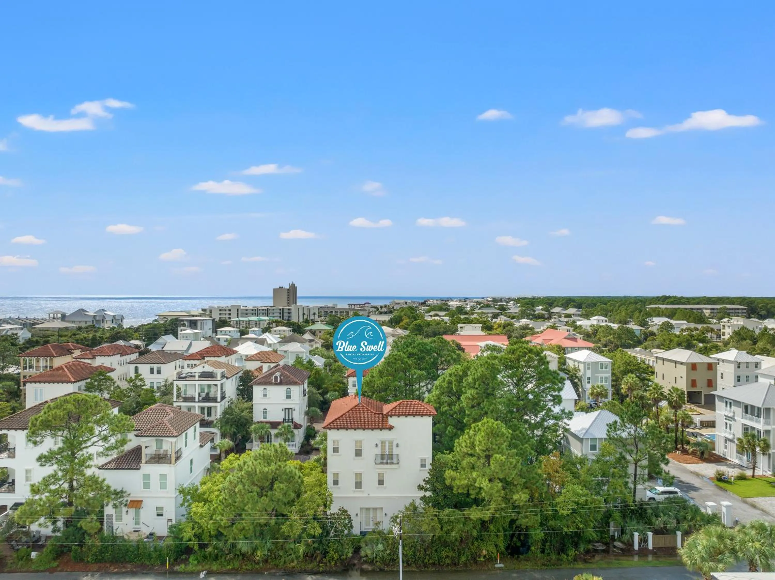 Other in Luxury Home in Palmeira Village w Private Pool, Steps to Beach for 12!