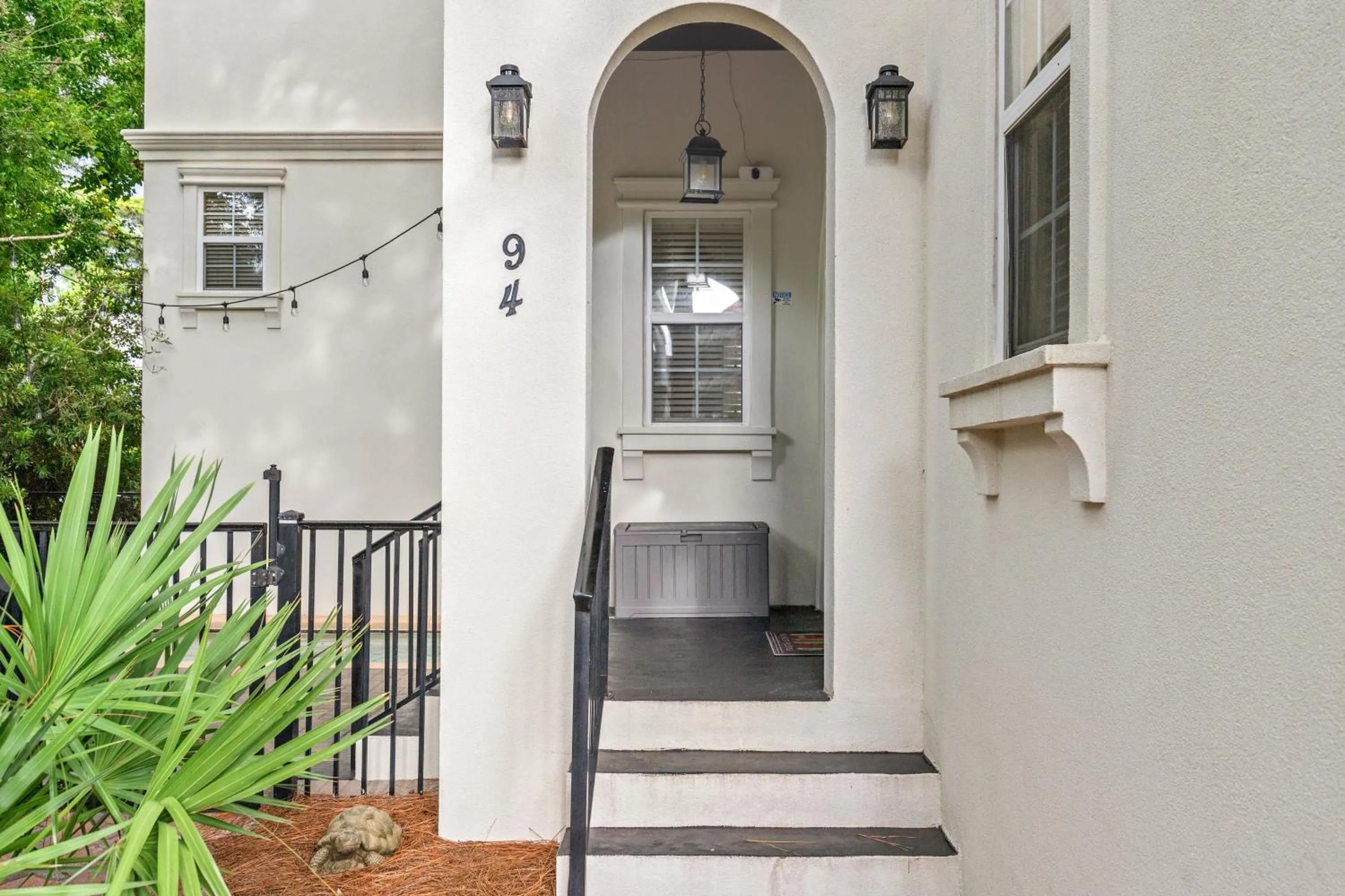 Other in Luxury Home in Palmeira Village w Private Pool, Steps to Beach for 12!