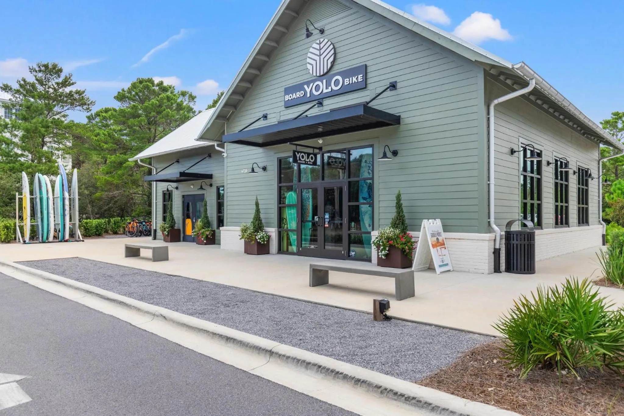 Other in Luxury Home in Palmeira Village w Private Pool, Steps to Beach for 12!