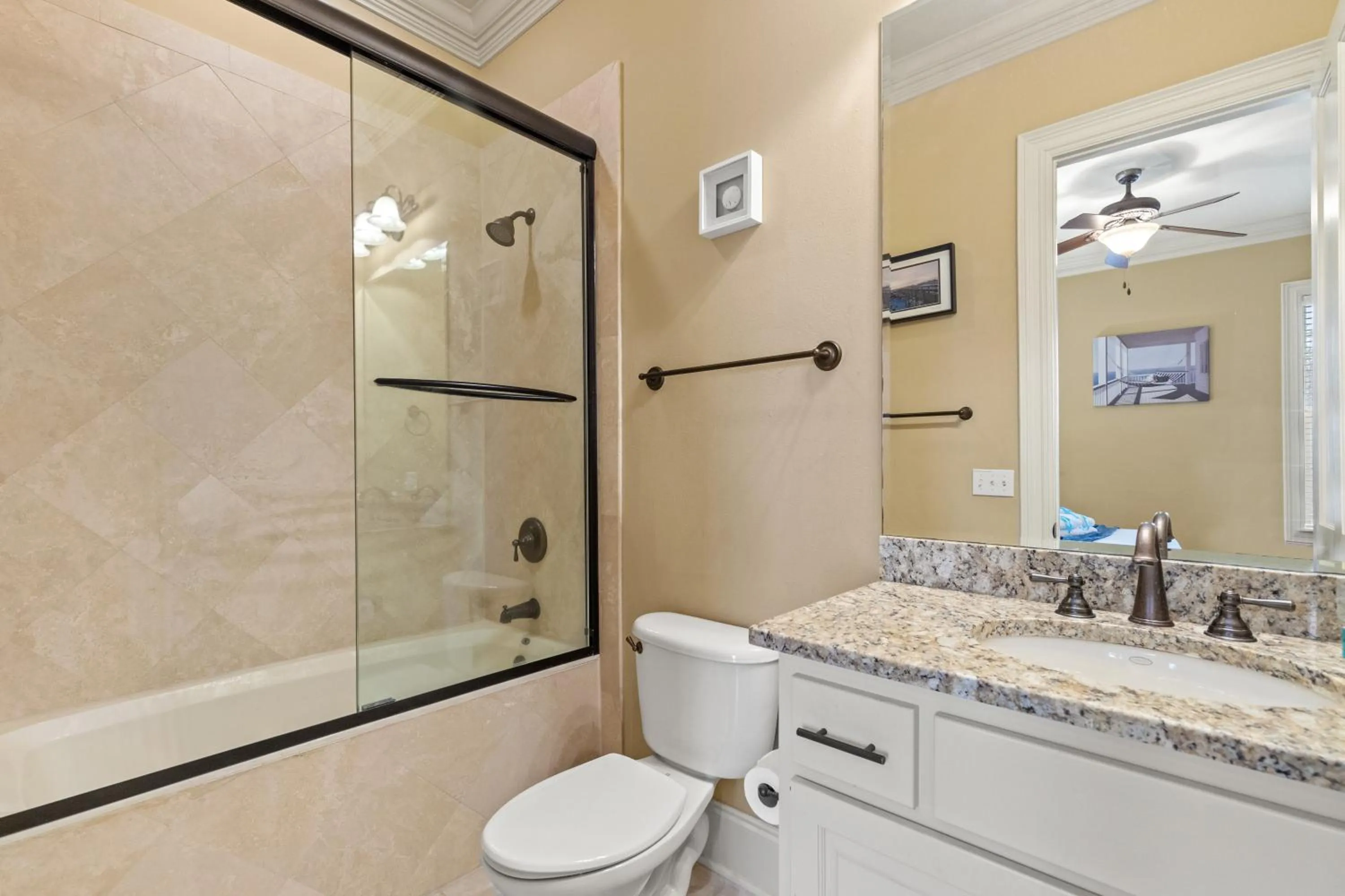 Other in Luxury Home in Palmeira Village w Private Pool, Steps to Beach for 12!