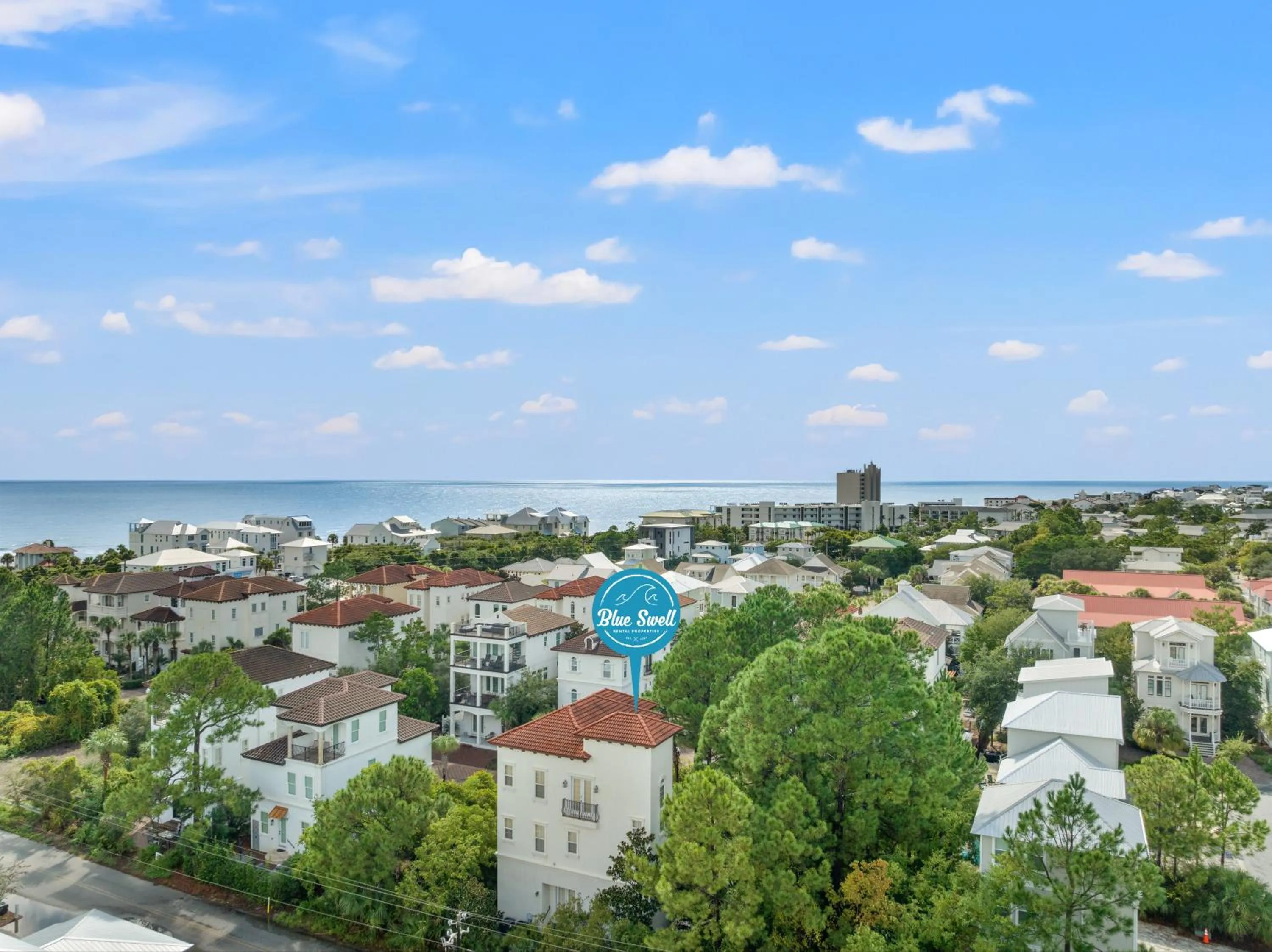 Other in Luxury Home in Palmeira Village w Private Pool, Steps to Beach for 12!