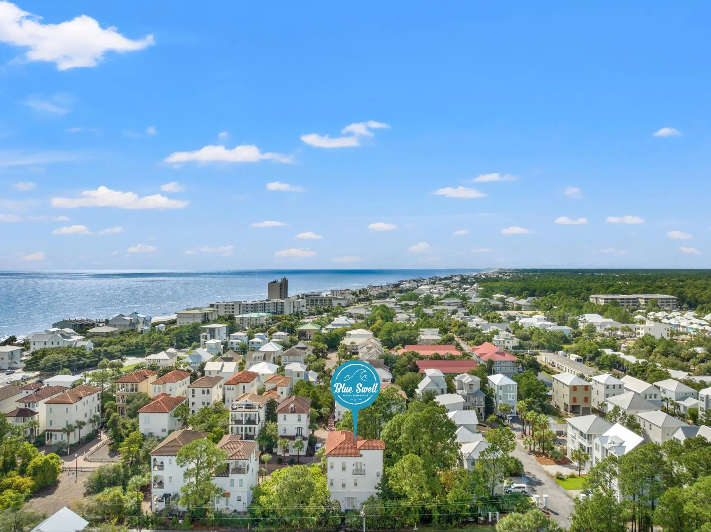 Other in Luxury Home in Palmeira Village w Private Pool, Steps to Beach for 12!