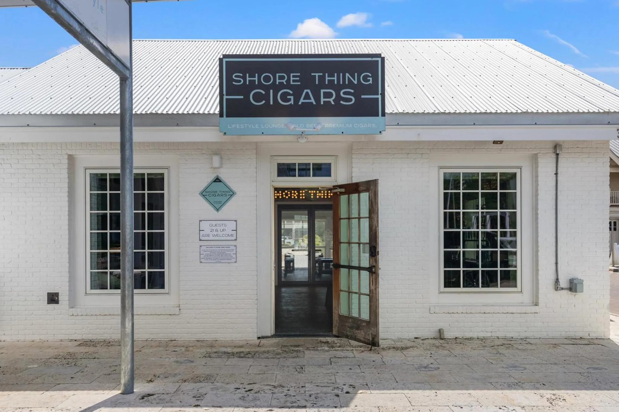 Other in Luxury Home in Palmeira Village w Private Pool, Steps to Beach for 12!