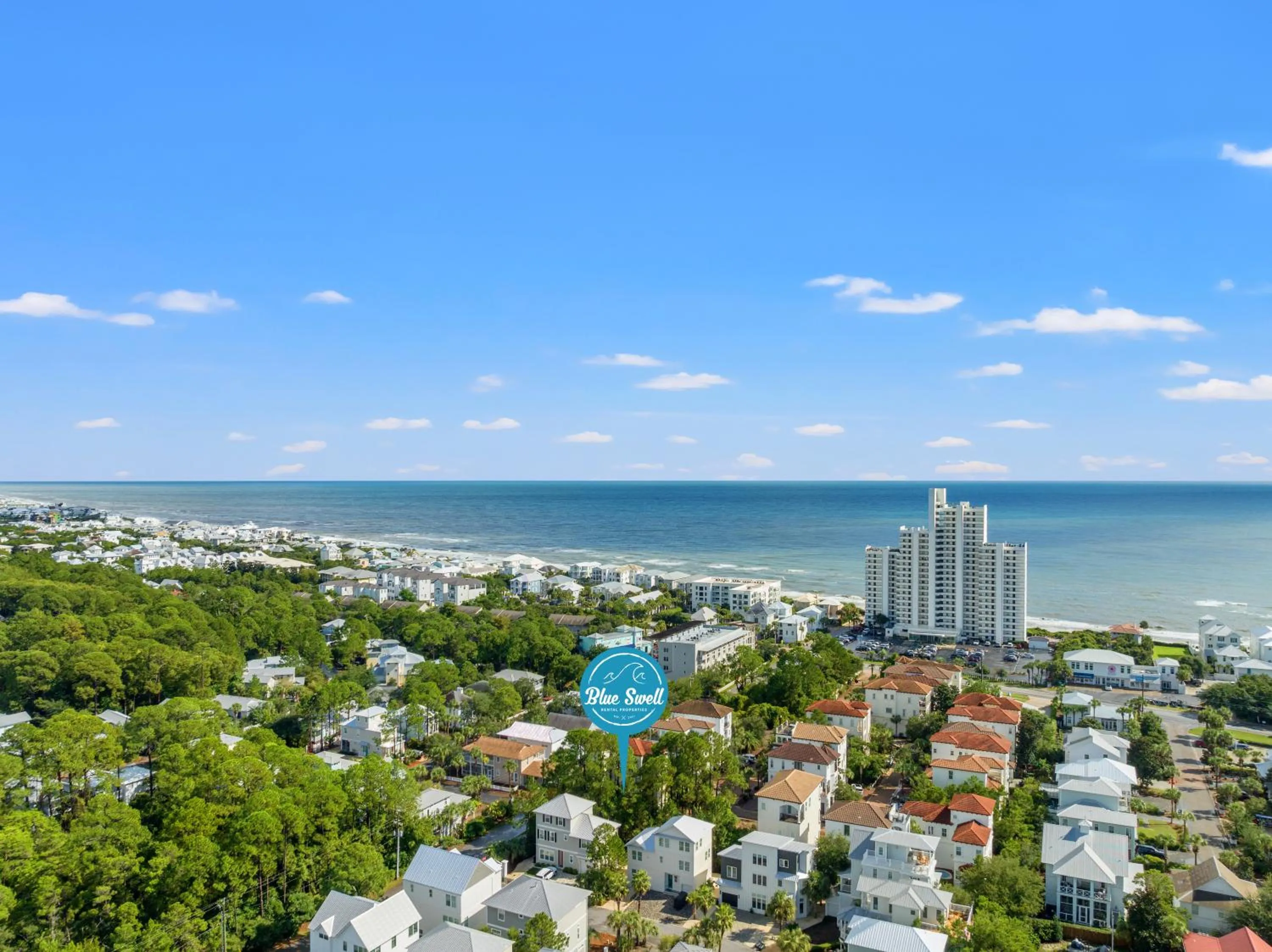 Other in Luxury Home in Palmeira Village w Private Pool, Steps to Beach for 12!