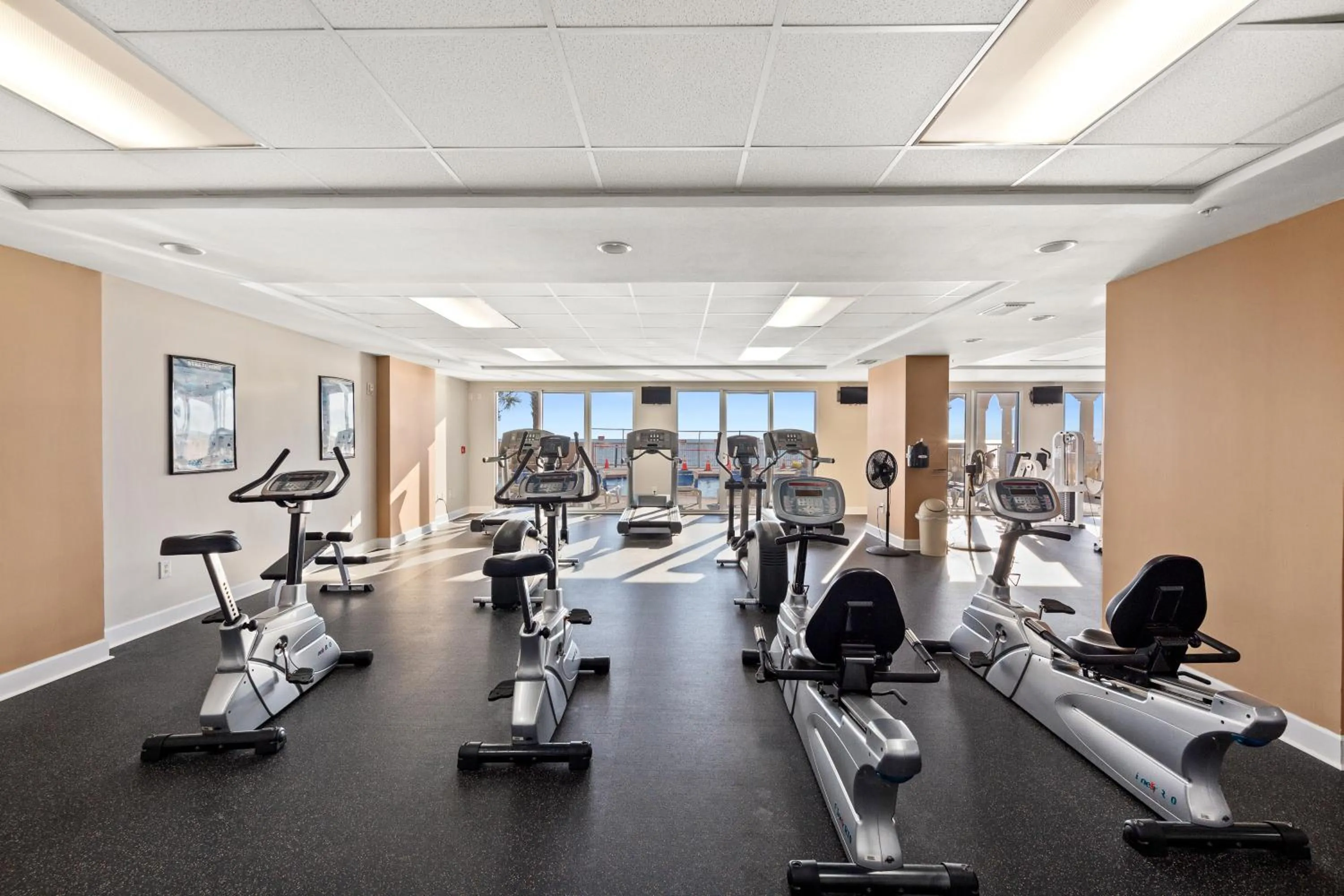 Other in Gulf Front Master Bedroom, 2 Pools & Hot Tubs, Sleeps 8