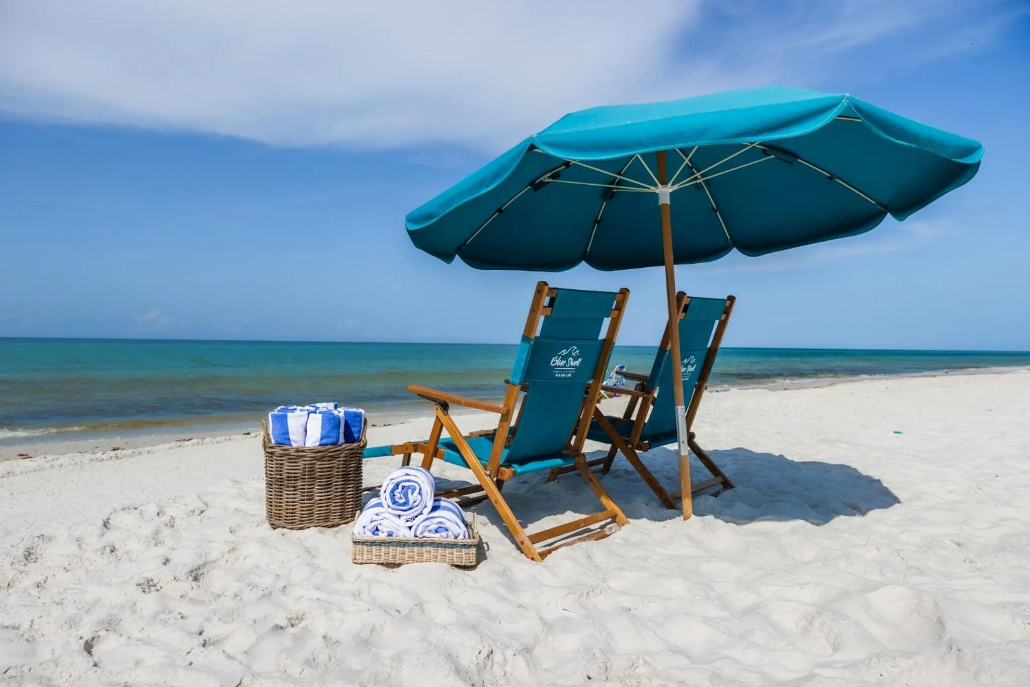 Beach in 5 Bed, 5 Bath Beach Home/Only a 3 Minute Walk To The Beach! SLEEPS 12